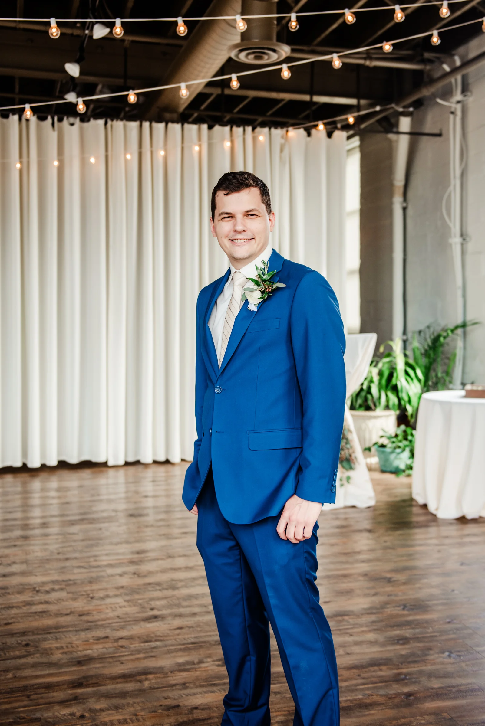 The_Arbor_LoftRochester_Wedding_JILL_STUDIO_Rochester_NY_Photographer_161544.jpg