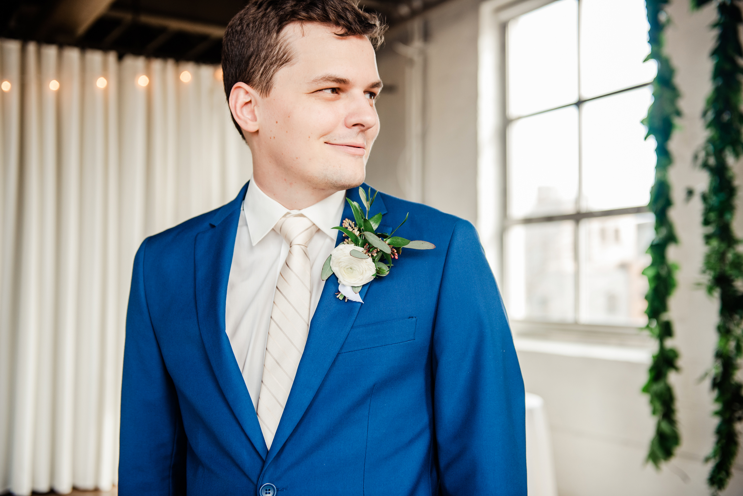 The_Arbor_LoftRochester_Wedding_JILL_STUDIO_Rochester_NY_Photographer_161556.jpg