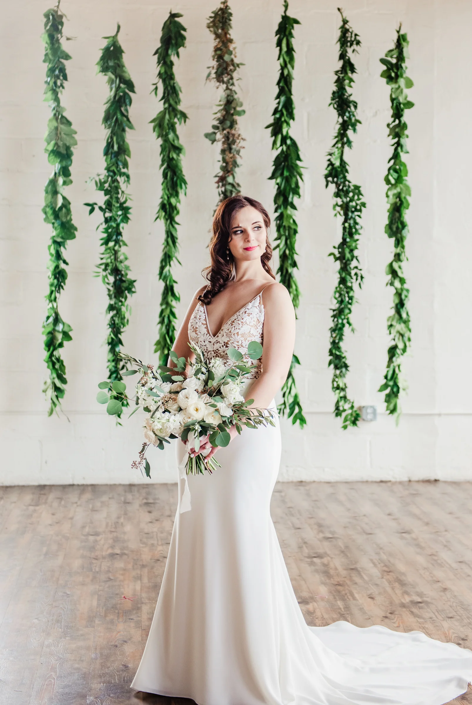 The_Arbor_LoftRochester_Wedding_JILL_STUDIO_Rochester_NY_Photographer_161719.jpg