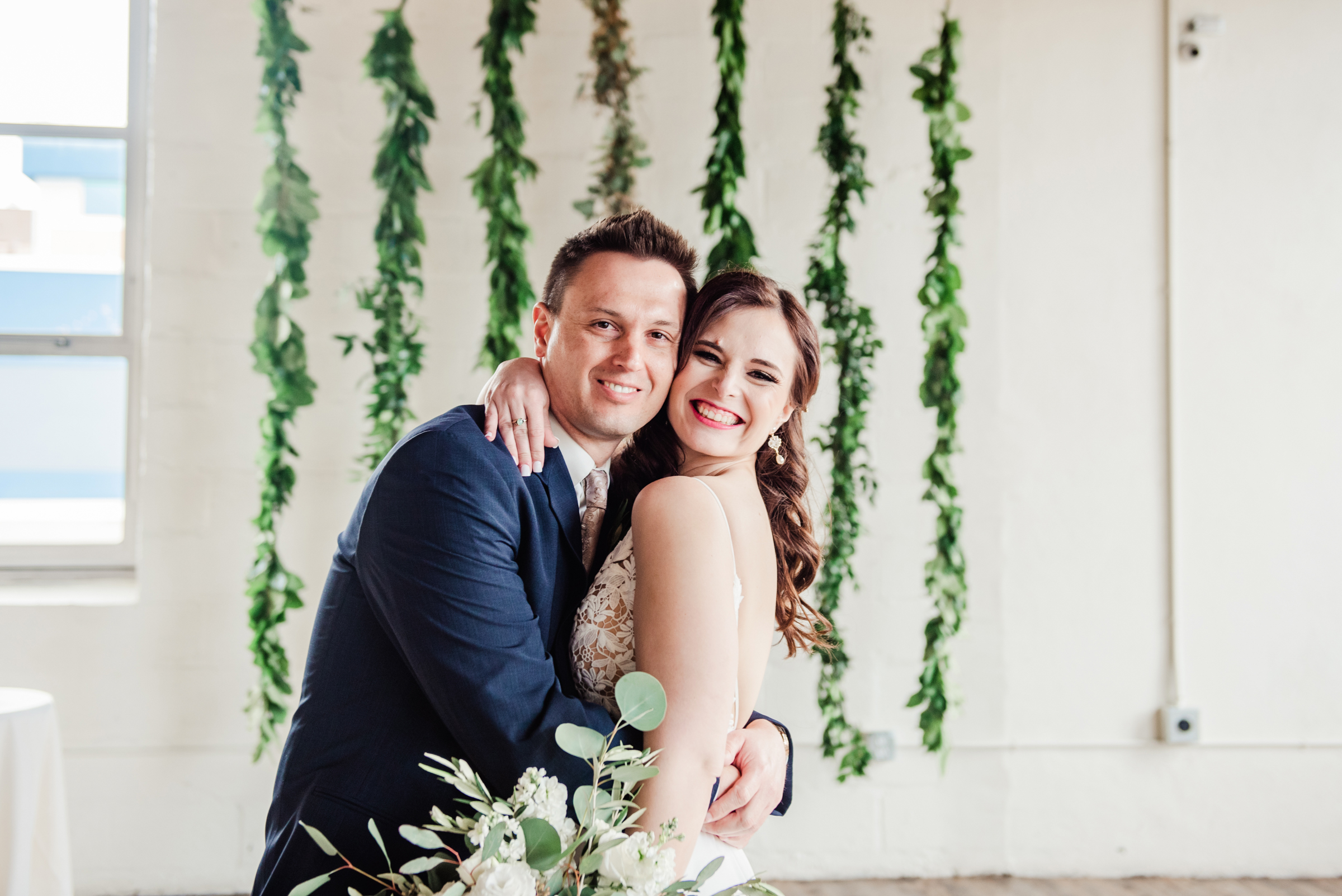 The_Arbor_LoftRochester_Wedding_JILL_STUDIO_Rochester_NY_Photographer_162025.jpg