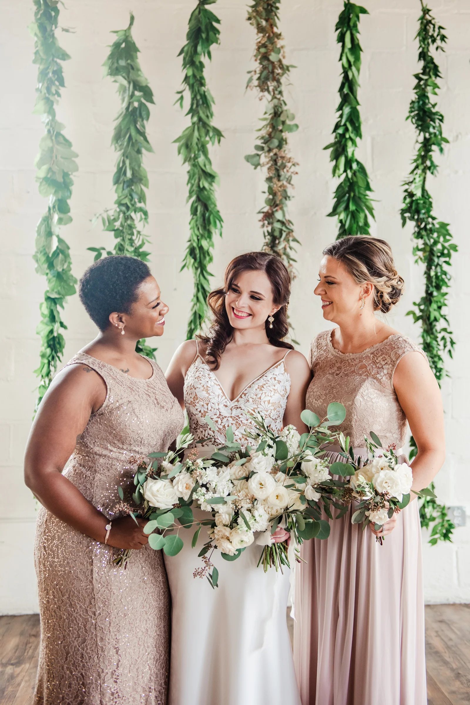 The_Arbor_LoftRochester_Wedding_JILL_STUDIO_Rochester_NY_Photographer_162758.jpg