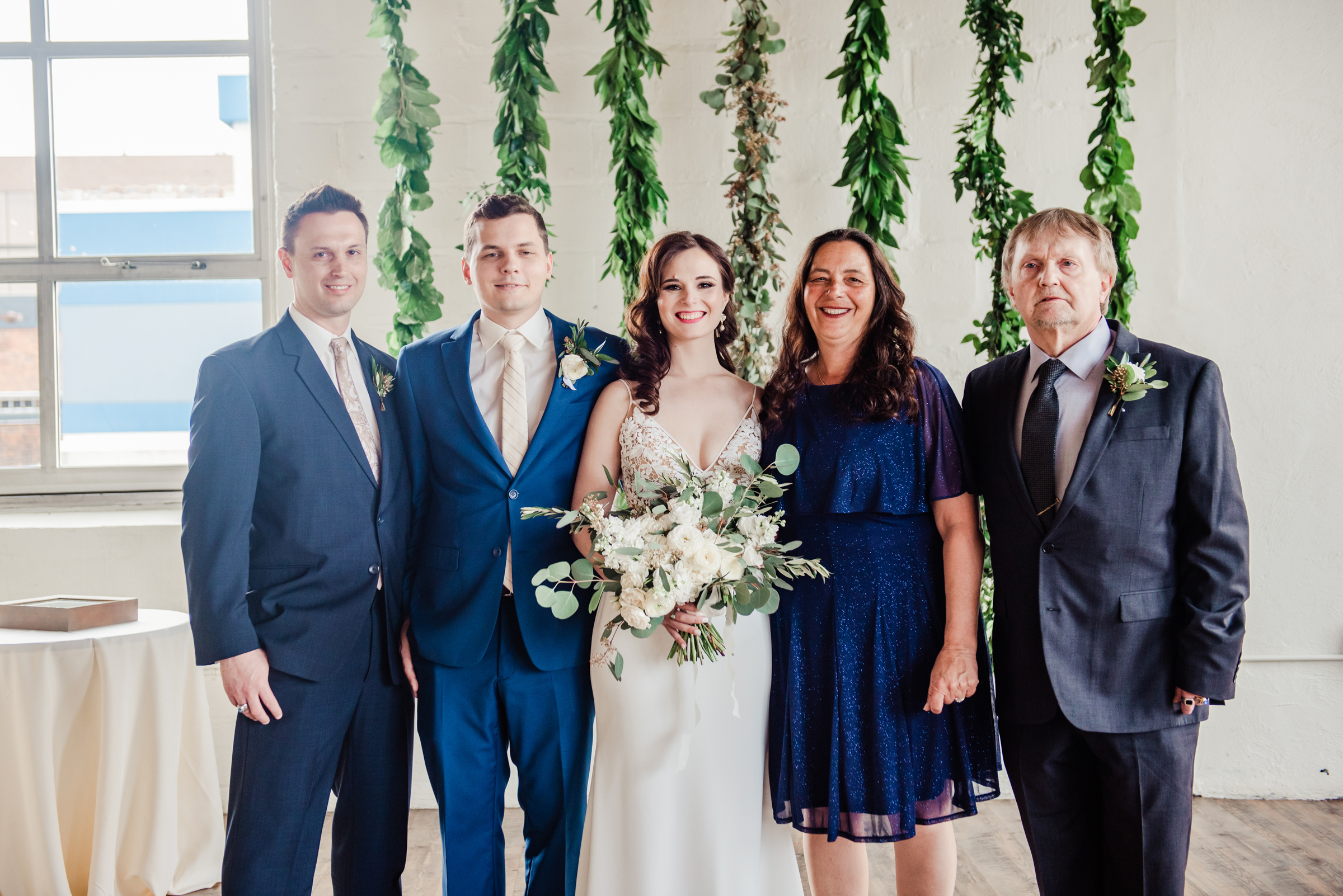 The_Arbor_LoftRochester_Wedding_JILL_STUDIO_Rochester_NY_Photographer_162833.jpg