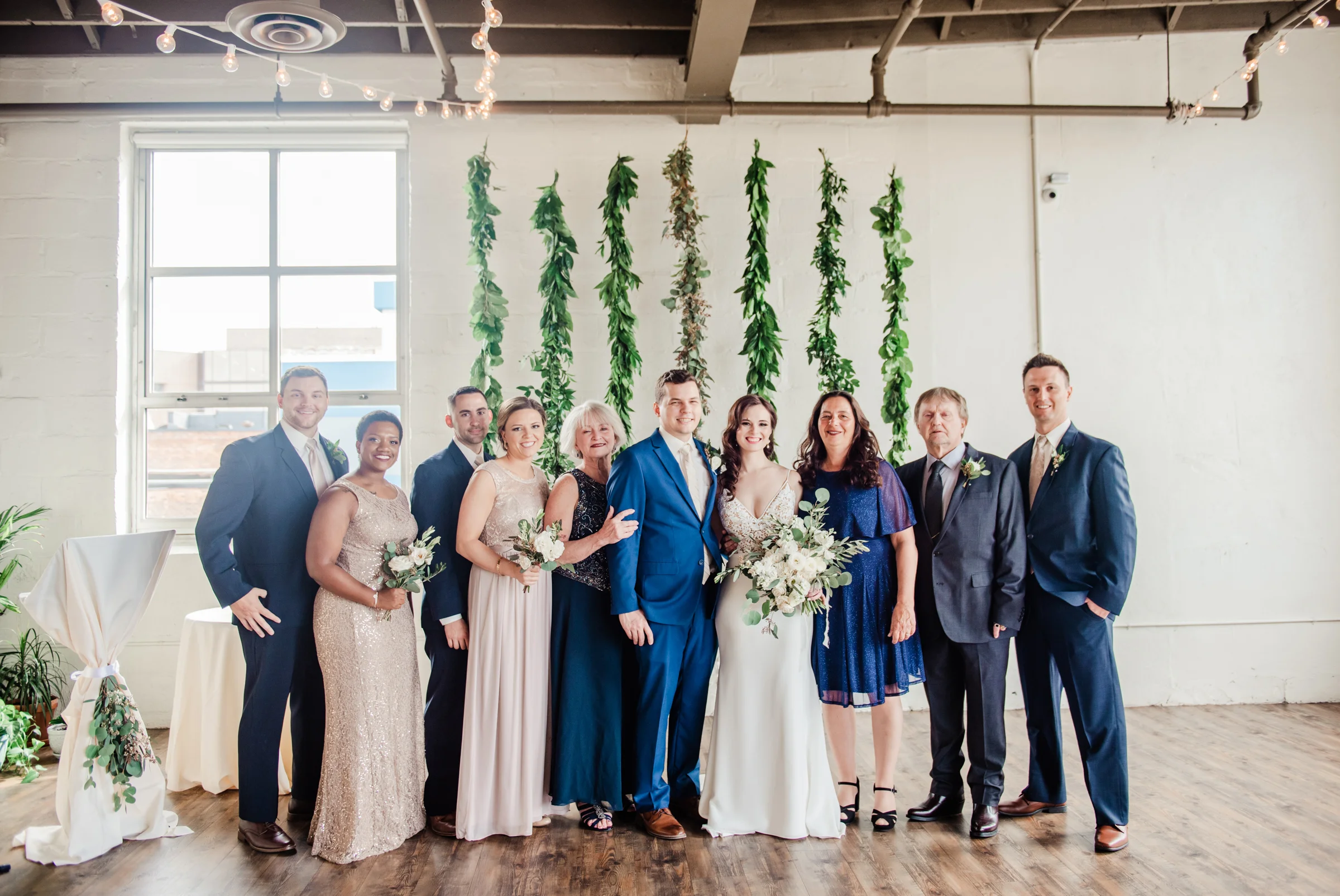 The_Arbor_LoftRochester_Wedding_JILL_STUDIO_Rochester_NY_Photographer_163044.jpg