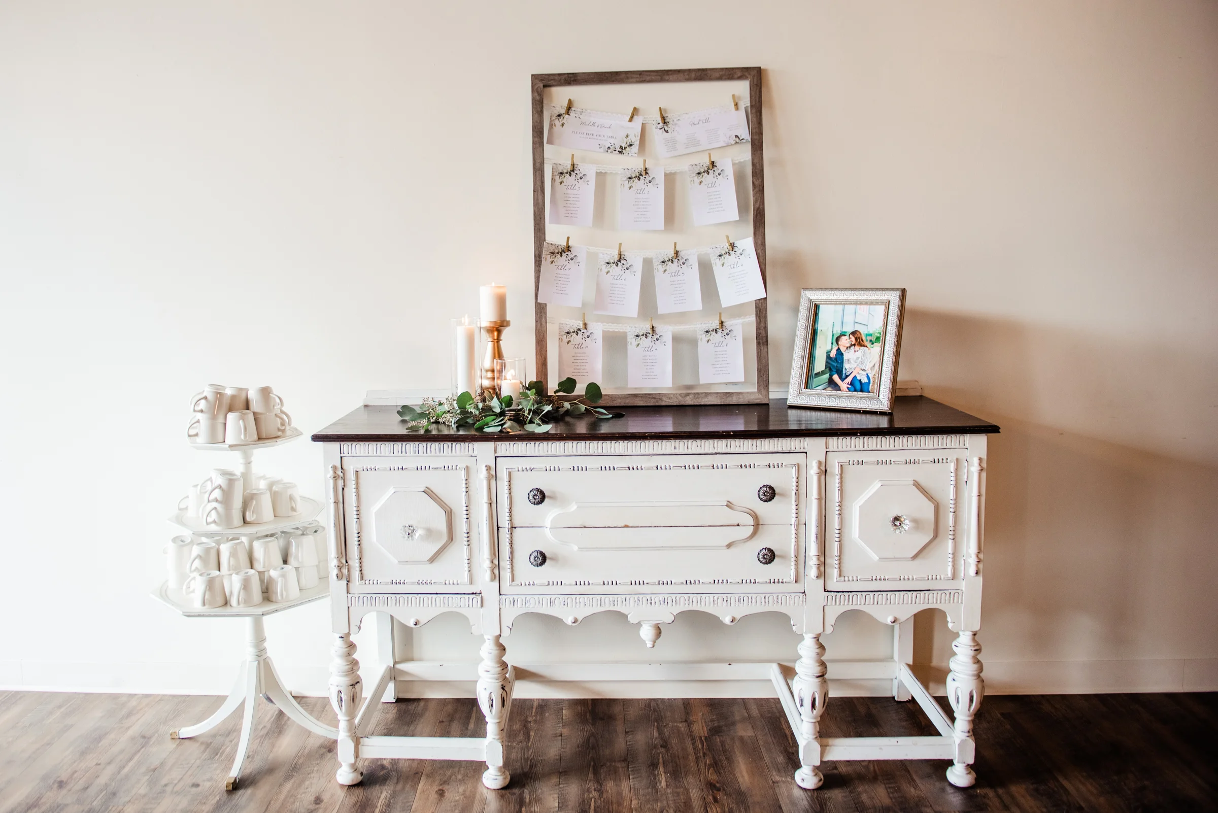 The_Arbor_LoftRochester_Wedding_JILL_STUDIO_Rochester_NY_Photographer_163408.jpg