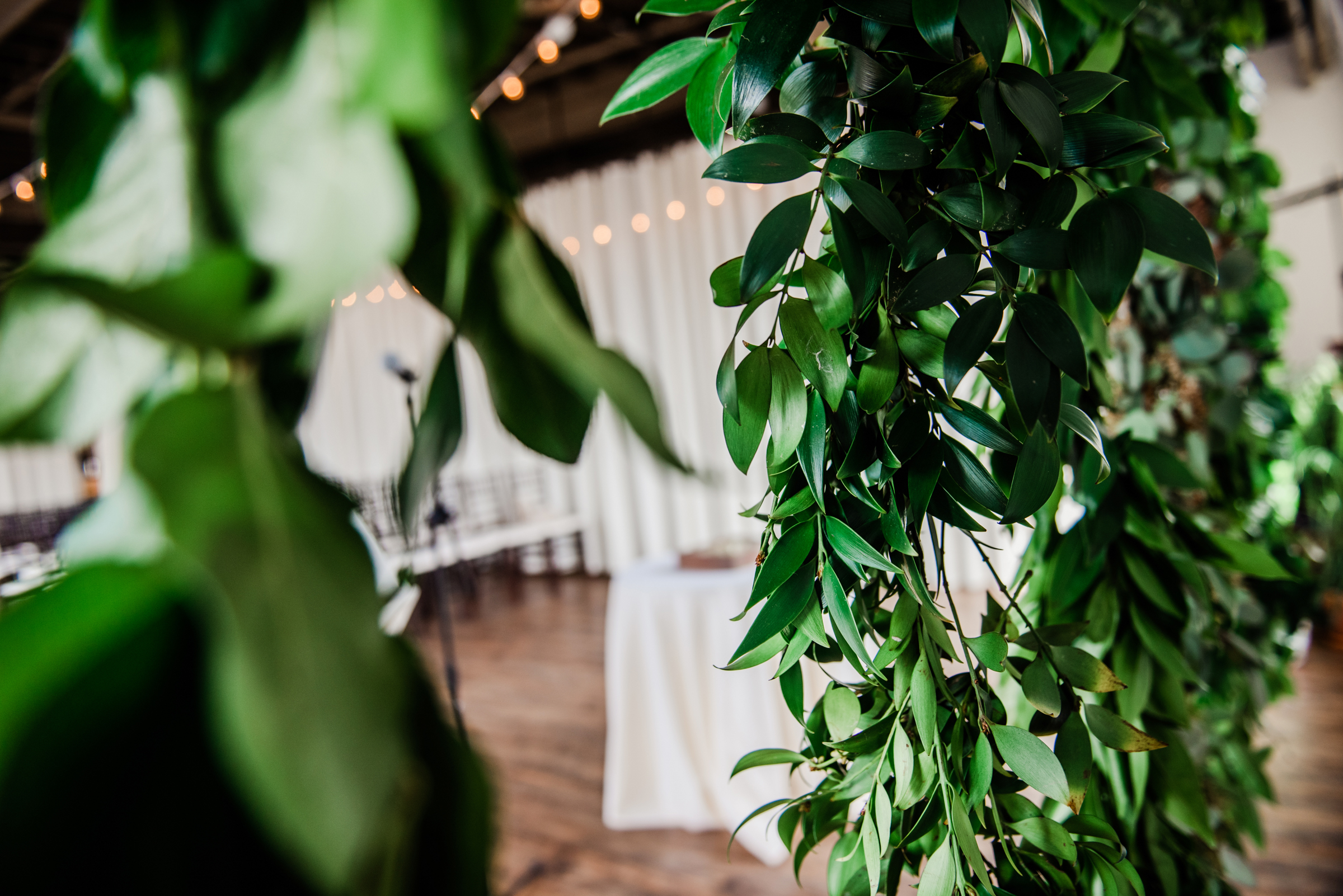 The_Arbor_LoftRochester_Wedding_JILL_STUDIO_Rochester_NY_Photographer_163550.jpg