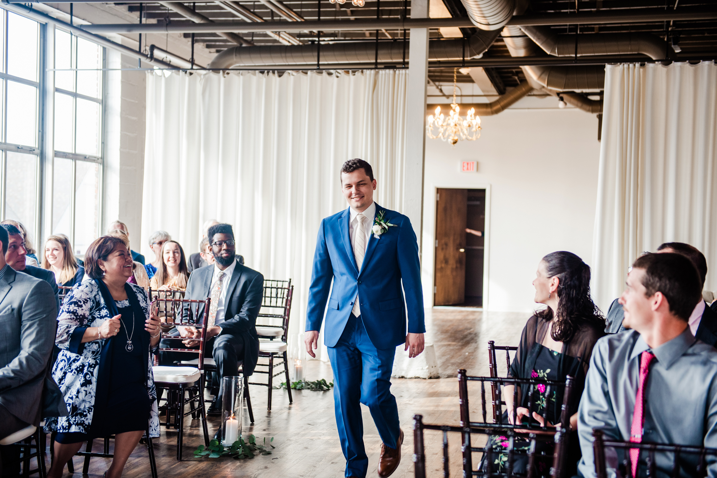 The_Arbor_LoftRochester_Wedding_JILL_STUDIO_Rochester_NY_Photographer_170132.jpg