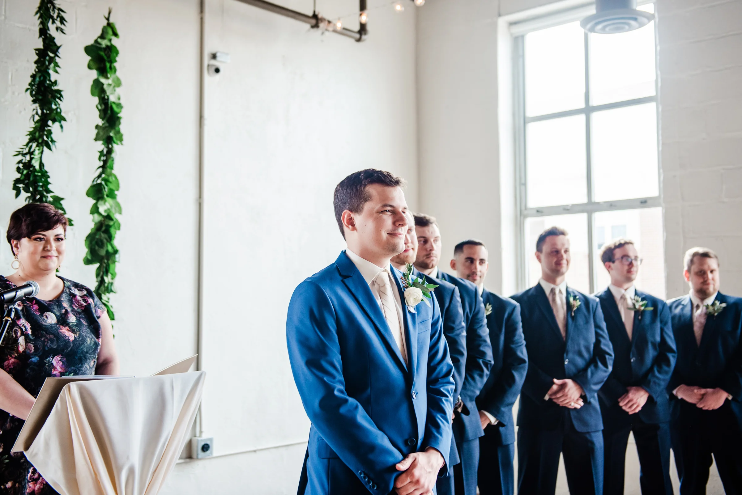 The_Arbor_LoftRochester_Wedding_JILL_STUDIO_Rochester_NY_Photographer_170444.jpg