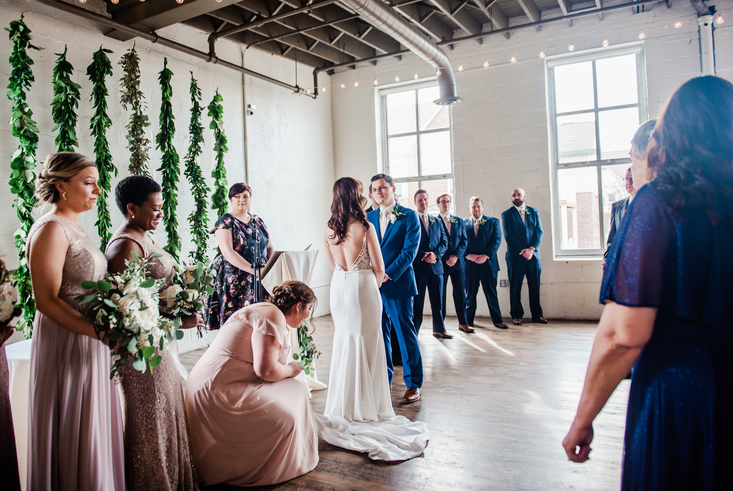 The_Arbor_LoftRochester_Wedding_JILL_STUDIO_Rochester_NY_Photographer_170506.jpg