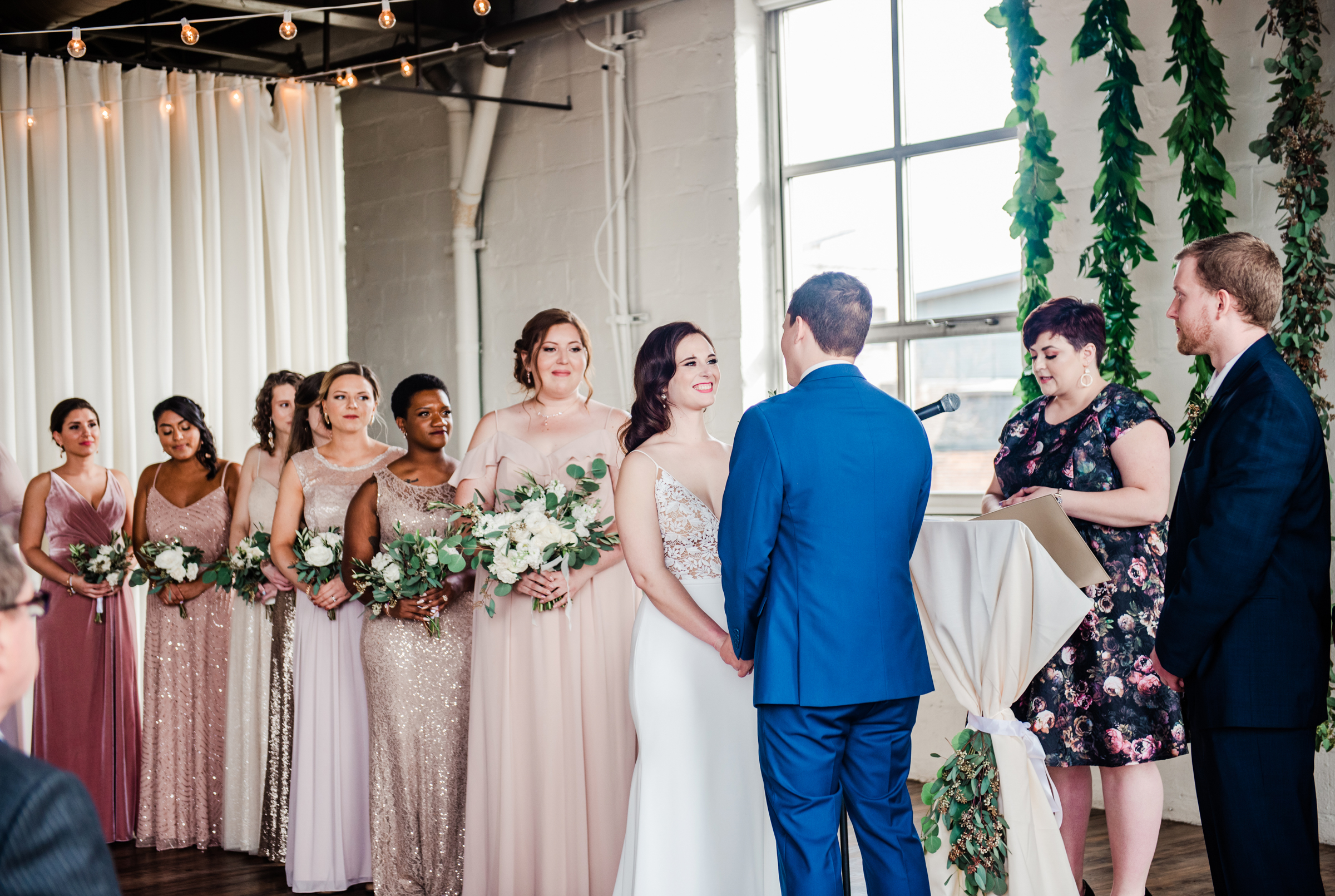 The_Arbor_LoftRochester_Wedding_JILL_STUDIO_Rochester_NY_Photographer_170609.jpg