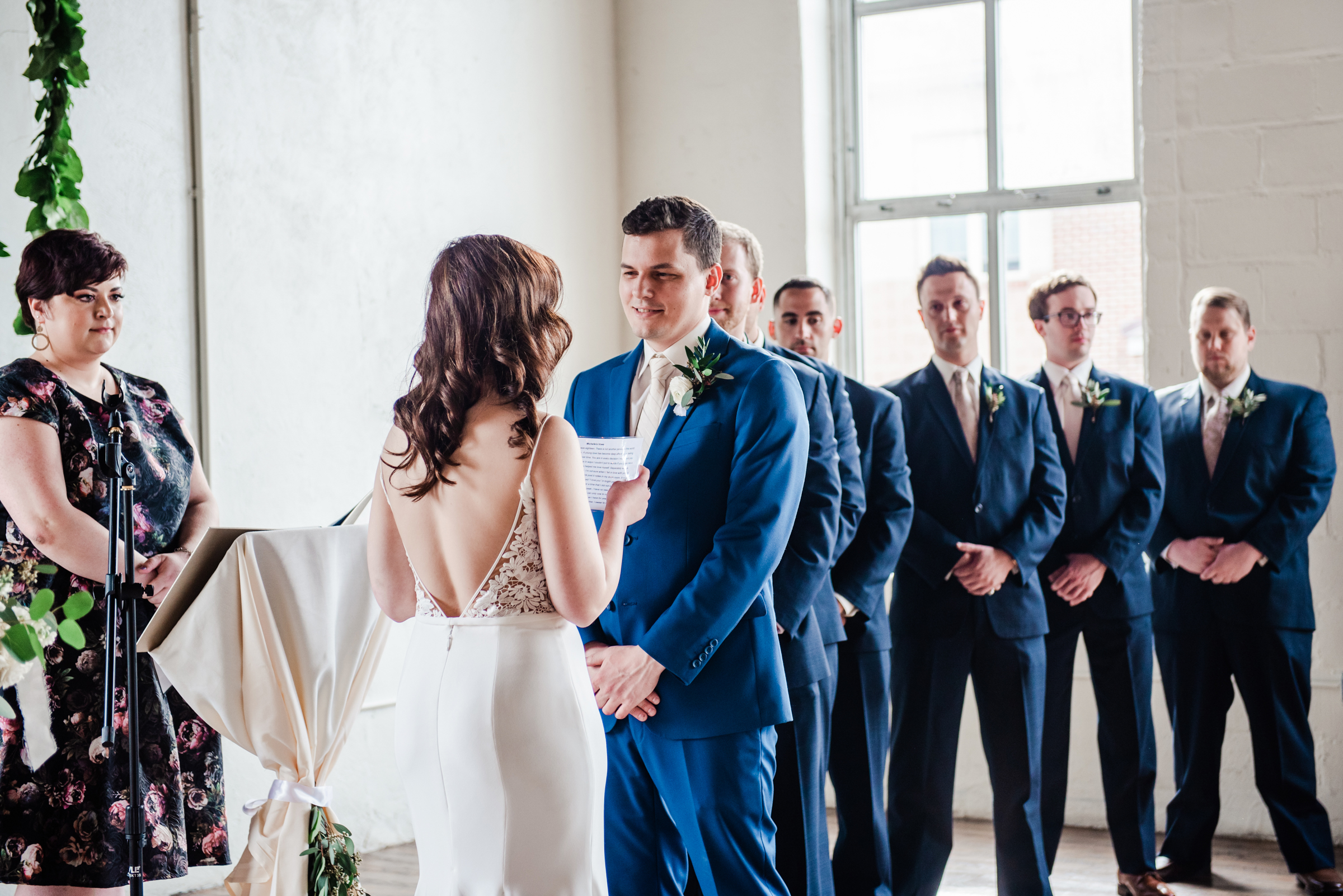 The_Arbor_LoftRochester_Wedding_JILL_STUDIO_Rochester_NY_Photographer_171020.jpg