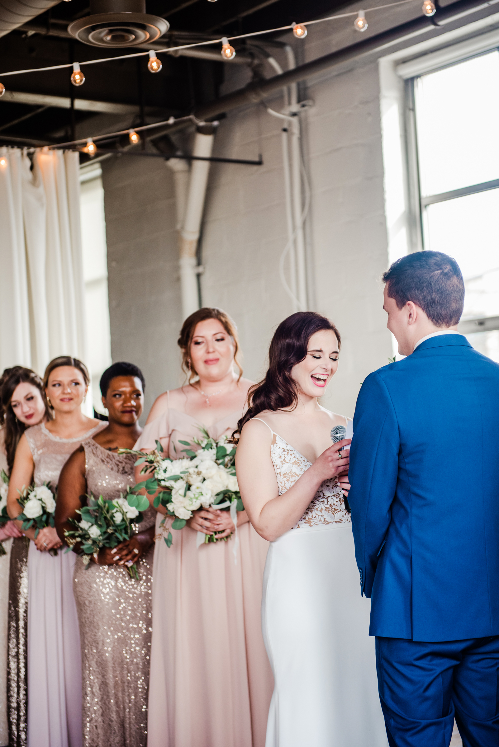 The_Arbor_LoftRochester_Wedding_JILL_STUDIO_Rochester_NY_Photographer_171048.jpg