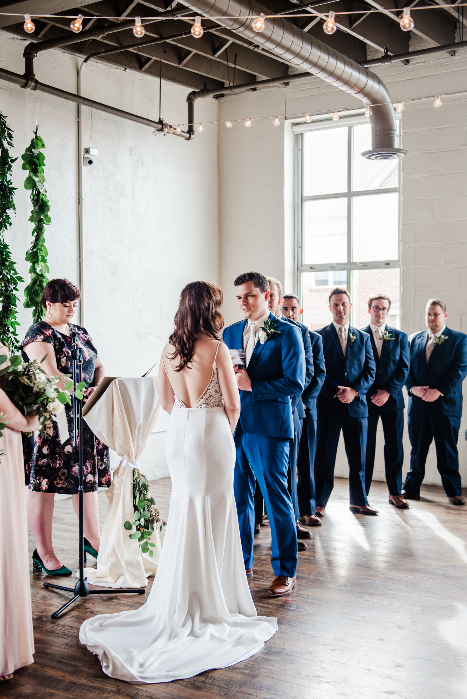 The_Arbor_LoftRochester_Wedding_JILL_STUDIO_Rochester_NY_Photographer_171206.jpg