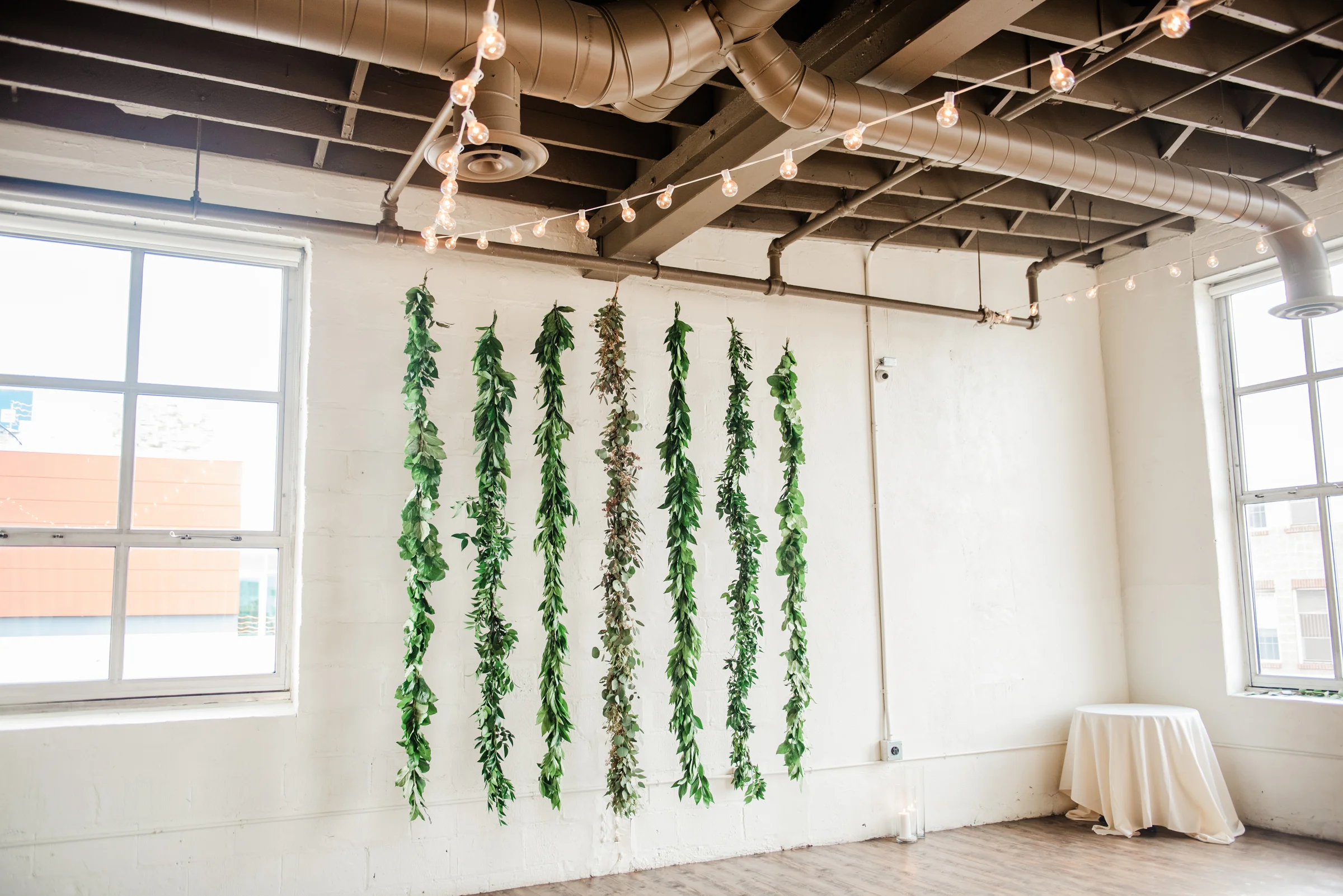 The_Arbor_LoftRochester_Wedding_JILL_STUDIO_Rochester_NY_Photographer_173725.jpg