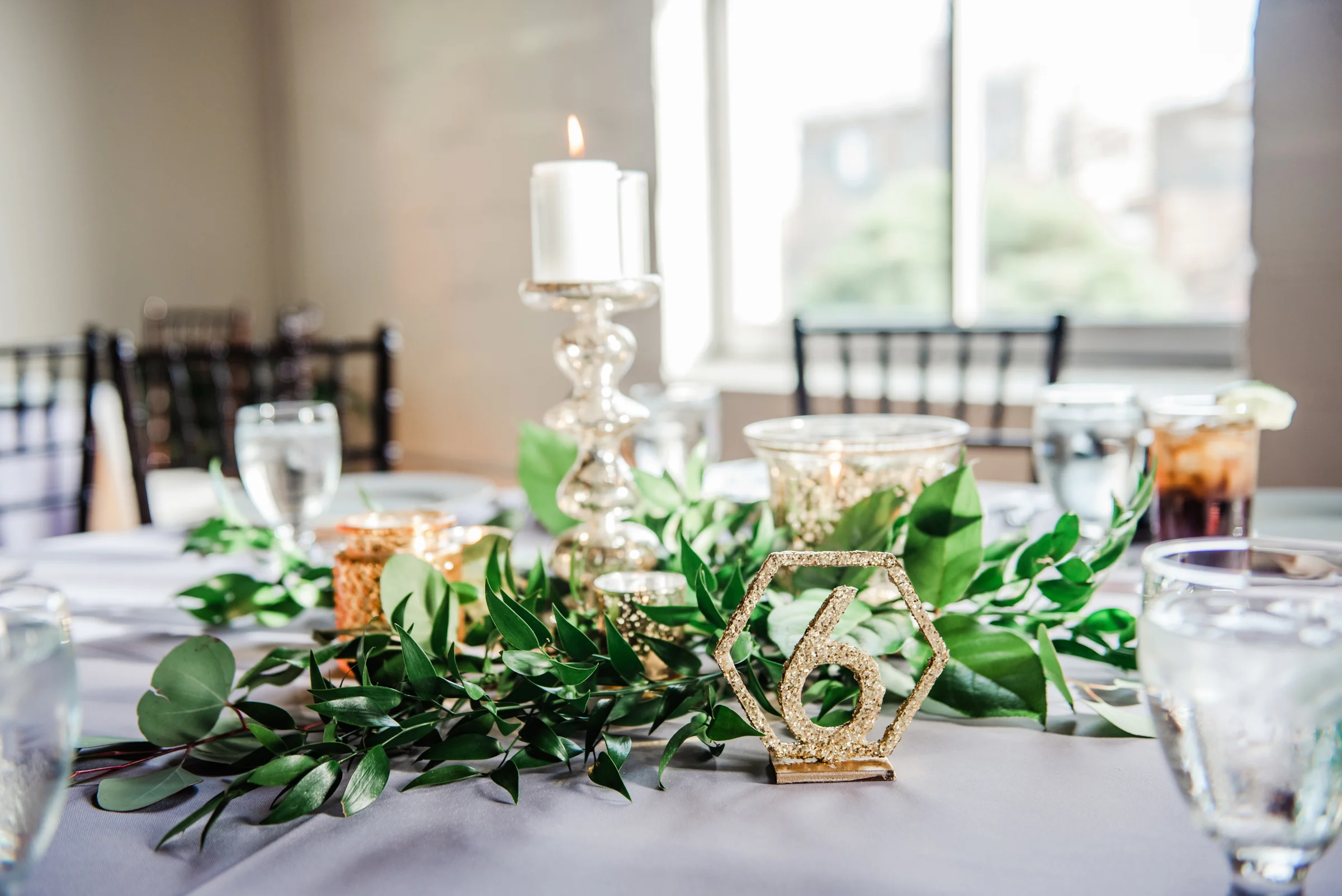 The_Arbor_LoftRochester_Wedding_JILL_STUDIO_Rochester_NY_Photographer_174005.jpg