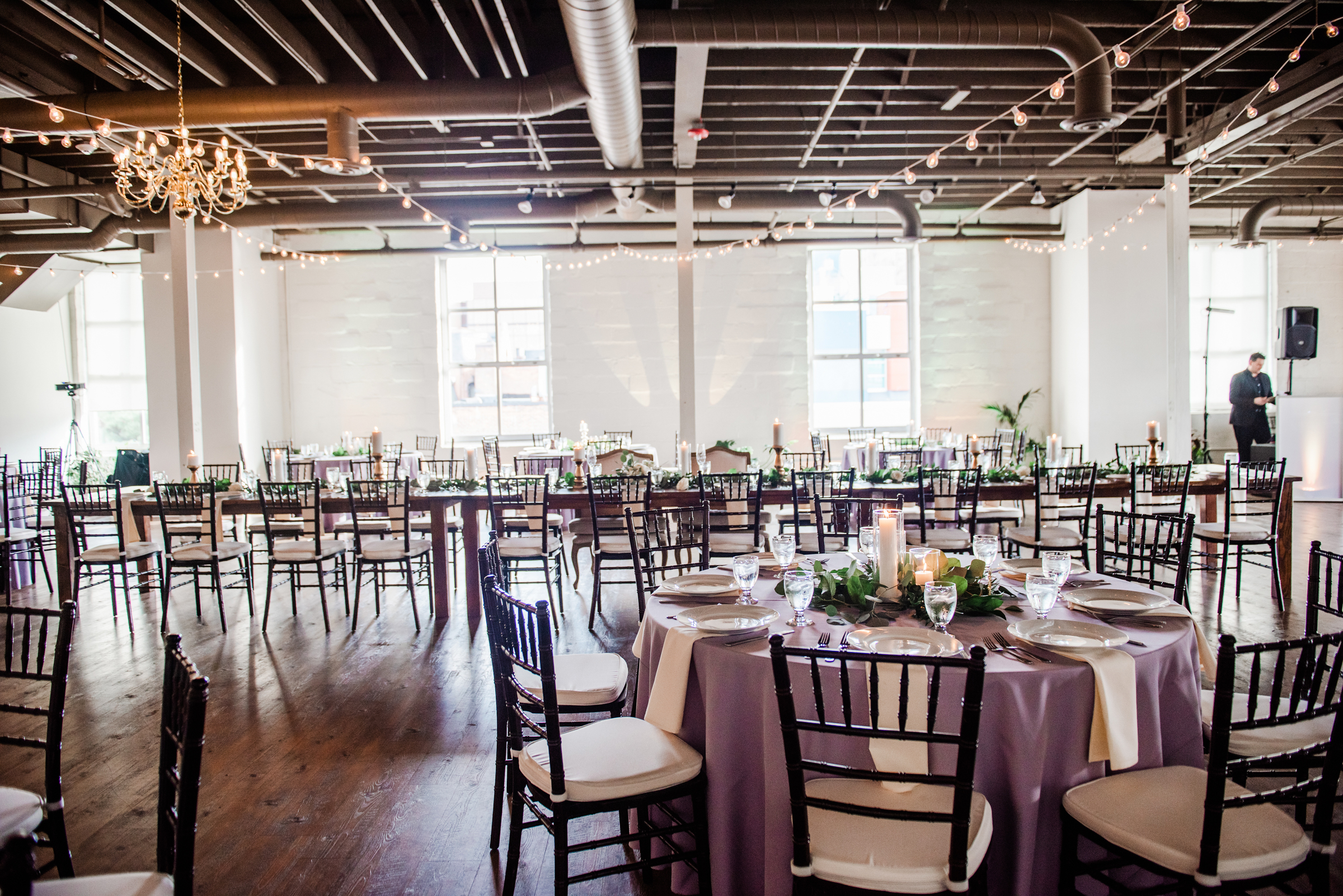 The_Arbor_LoftRochester_Wedding_JILL_STUDIO_Rochester_NY_Photographer_174221.jpg