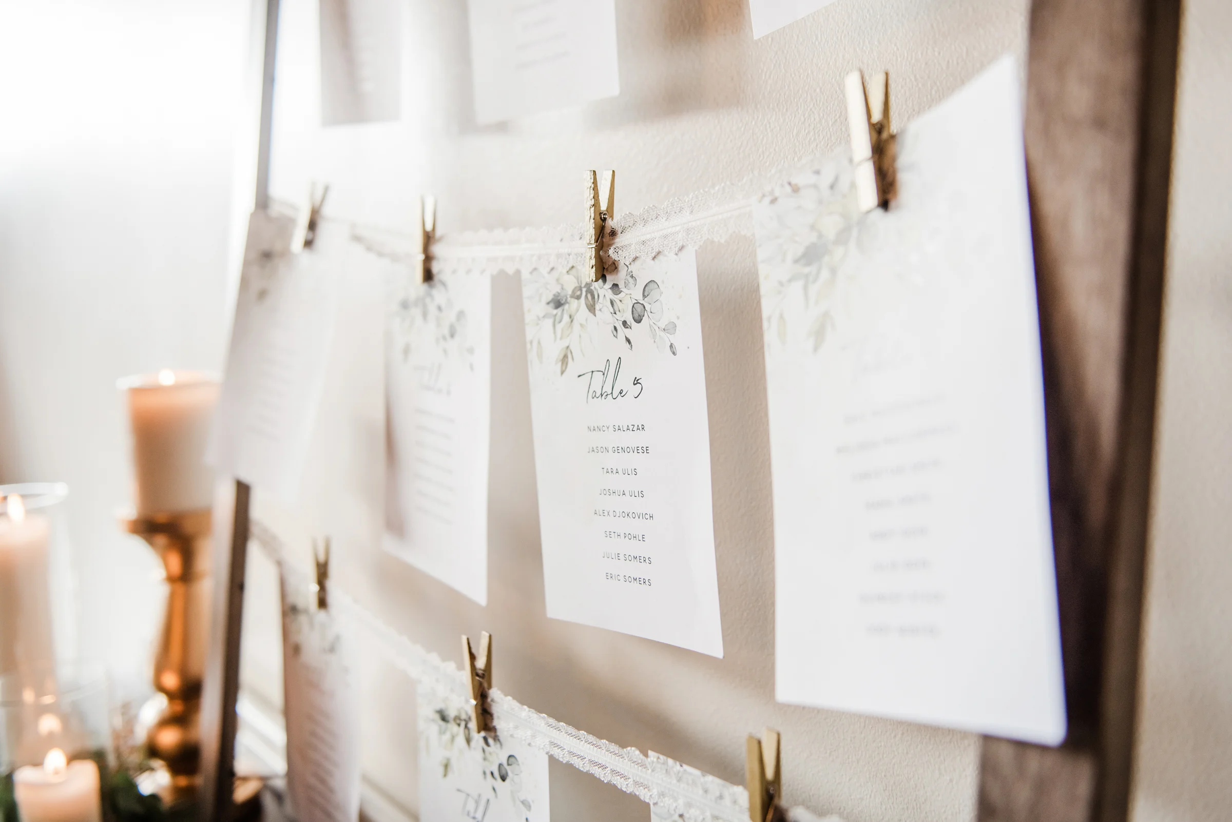 The_Arbor_LoftRochester_Wedding_JILL_STUDIO_Rochester_NY_Photographer_175526.jpg
