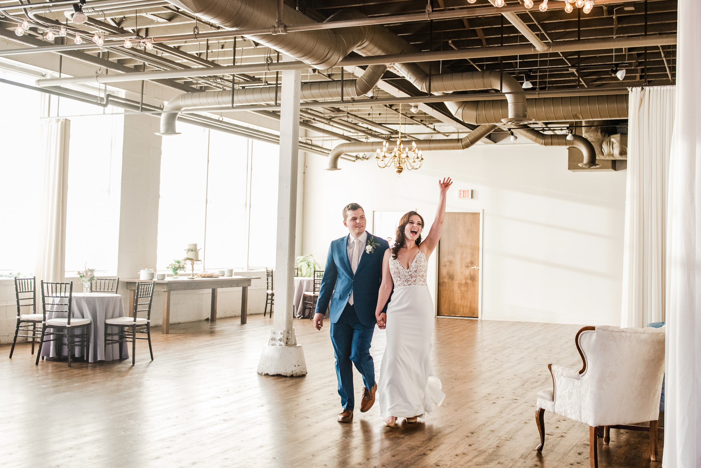 The_Arbor_LoftRochester_Wedding_JILL_STUDIO_Rochester_NY_Photographer_185135.jpg