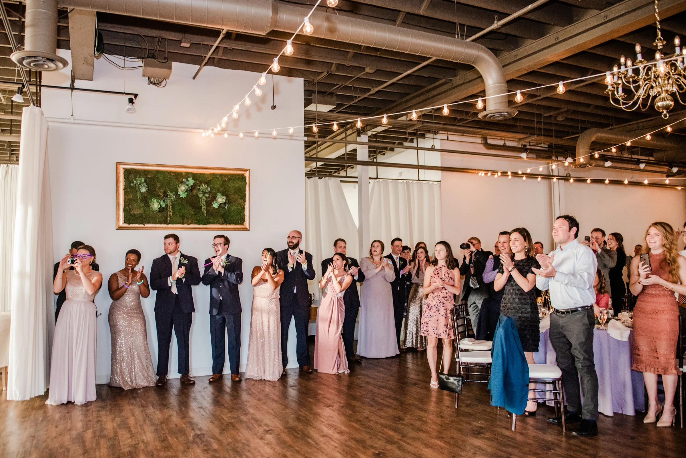 The_Arbor_LoftRochester_Wedding_JILL_STUDIO_Rochester_NY_Photographer_185138.jpg