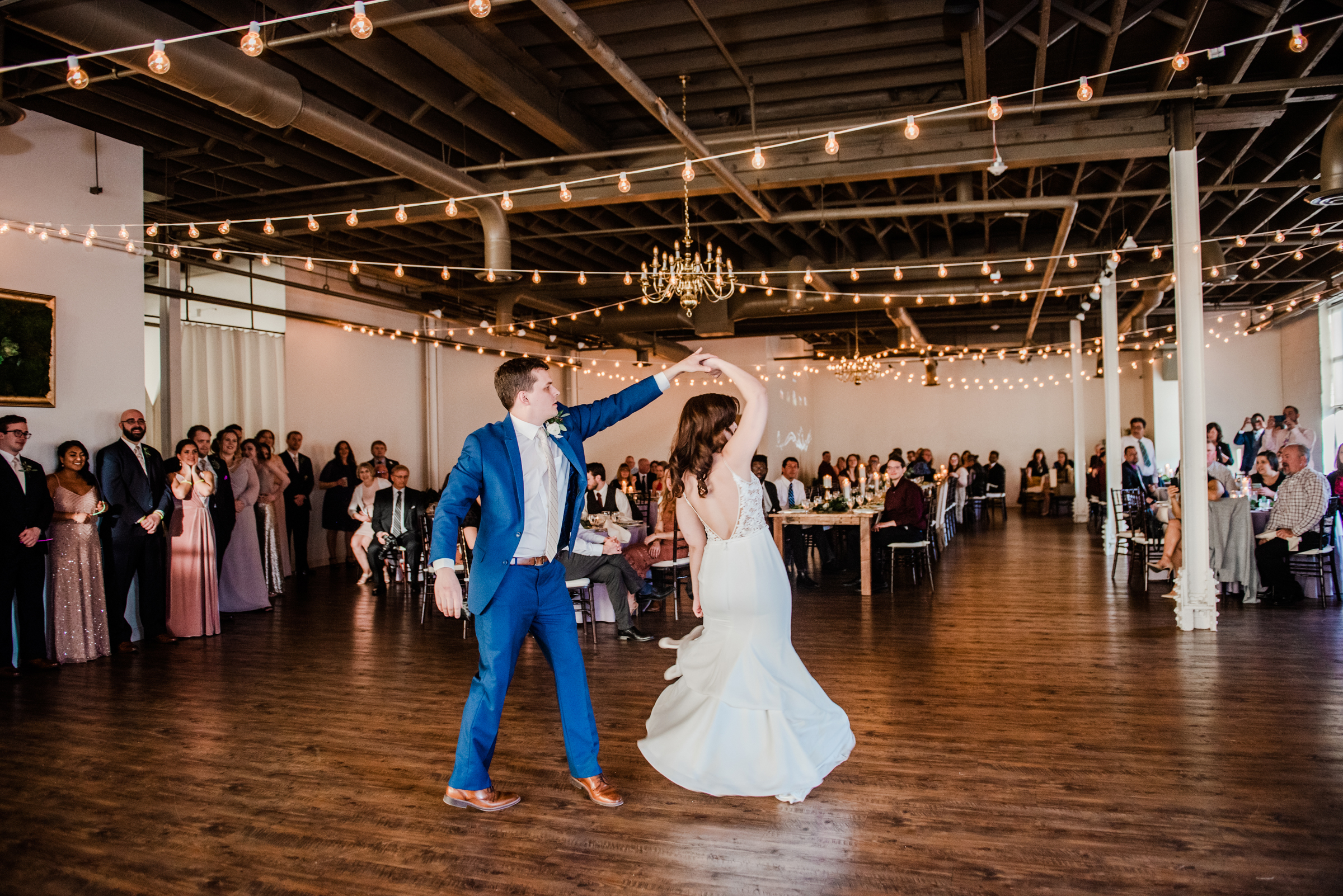 The_Arbor_LoftRochester_Wedding_JILL_STUDIO_Rochester_NY_Photographer_185227.jpg