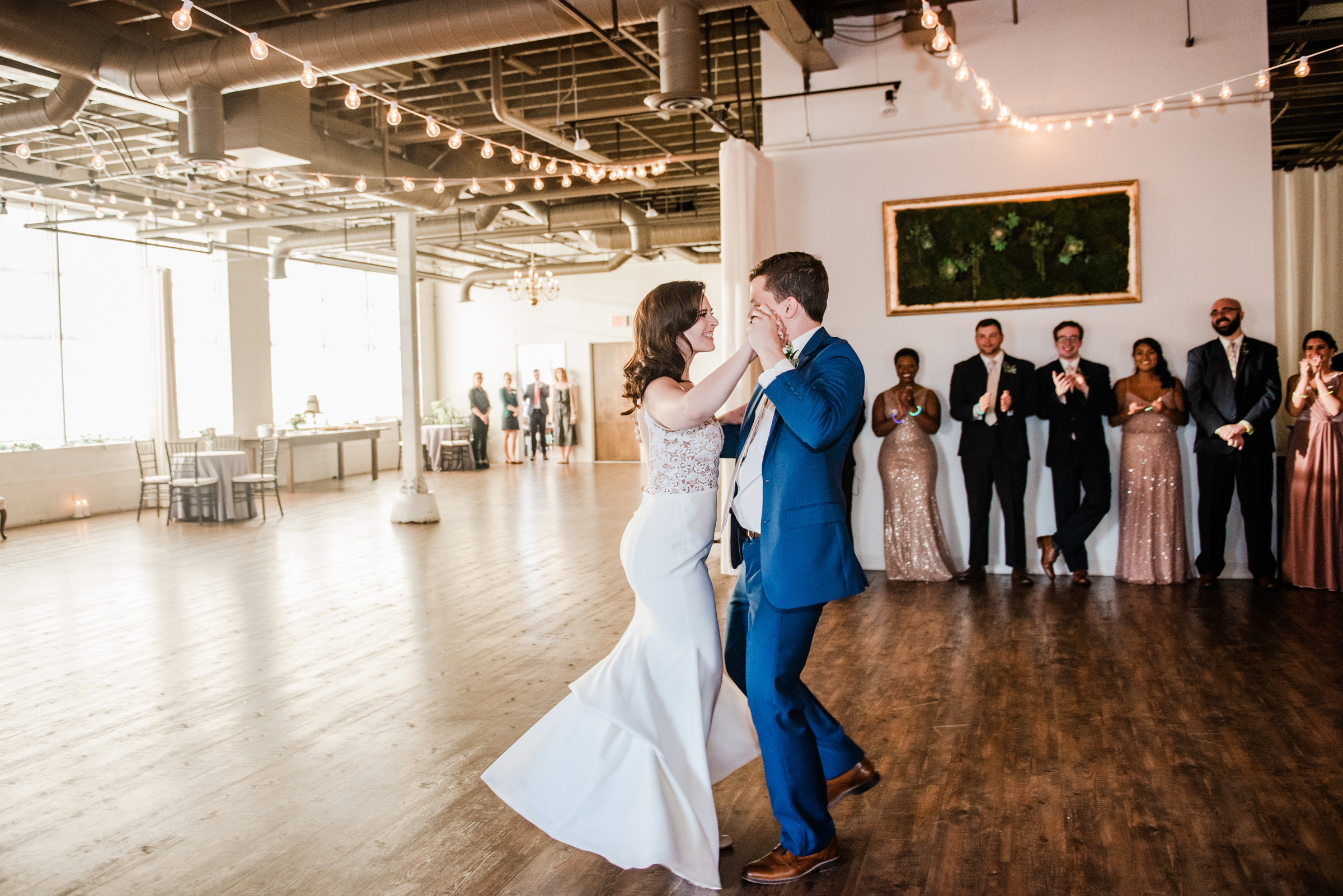 The_Arbor_LoftRochester_Wedding_JILL_STUDIO_Rochester_NY_Photographer_185311.jpg