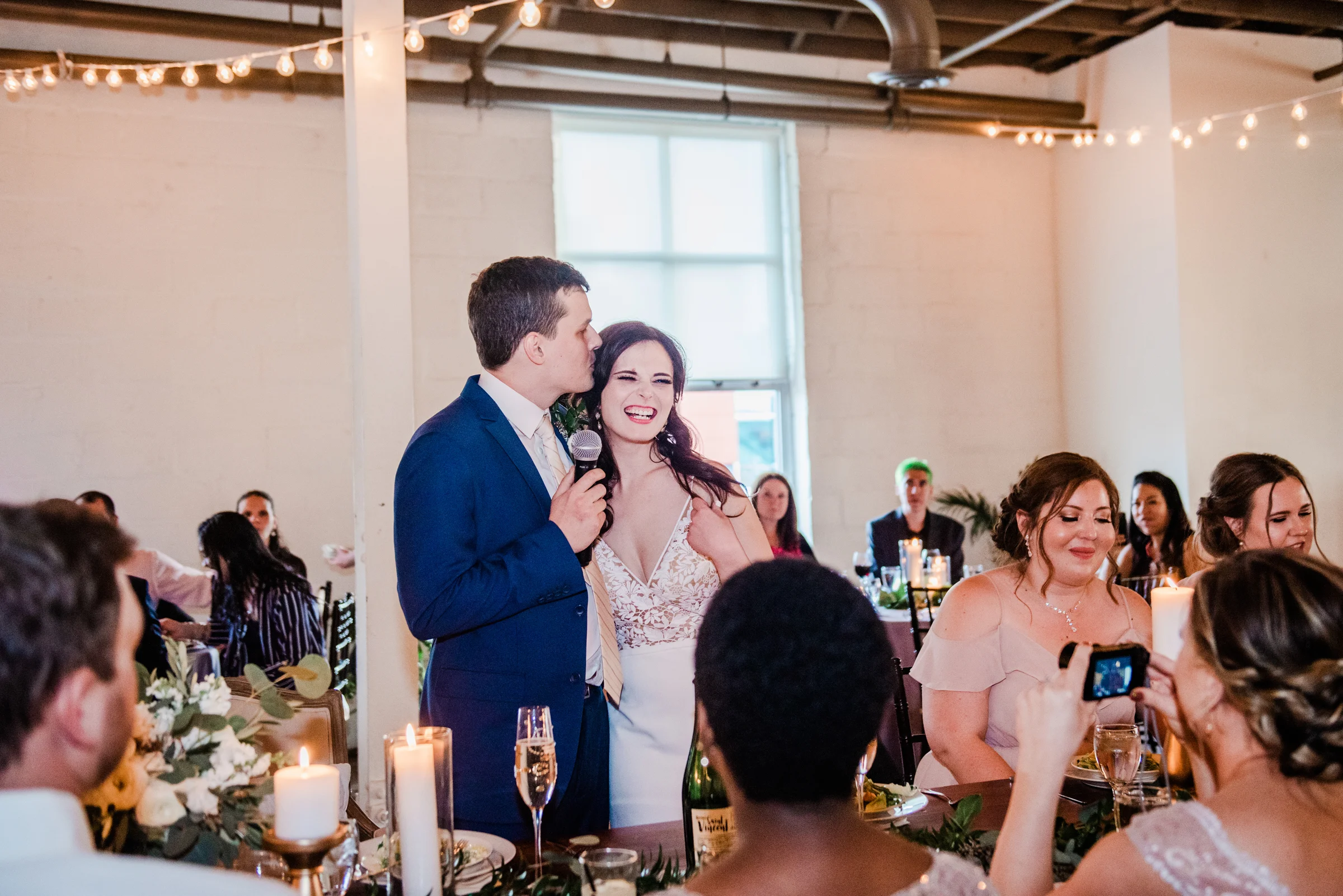 The_Arbor_LoftRochester_Wedding_JILL_STUDIO_Rochester_NY_Photographer_185813.jpg