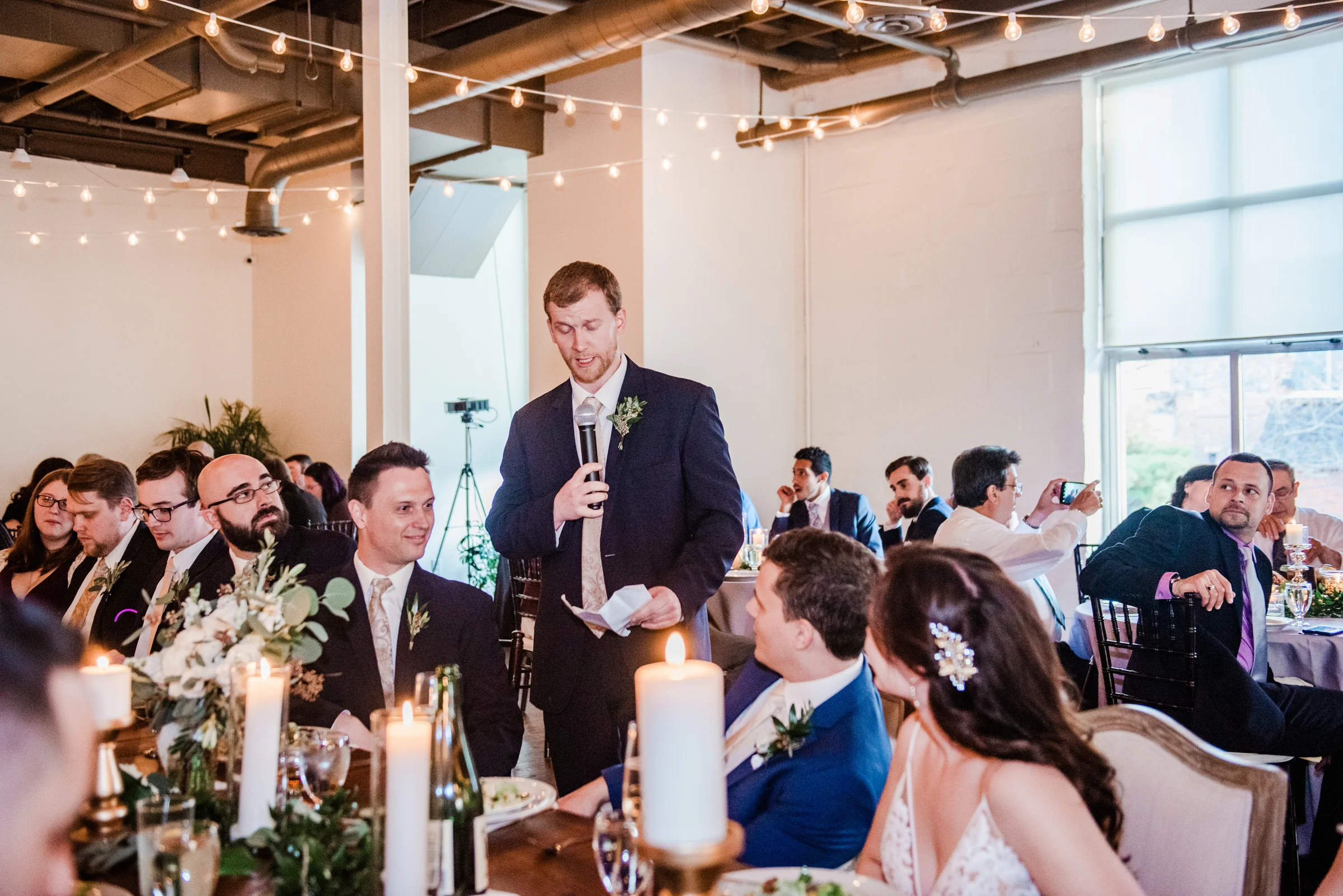 The_Arbor_LoftRochester_Wedding_JILL_STUDIO_Rochester_NY_Photographer_190007.jpg