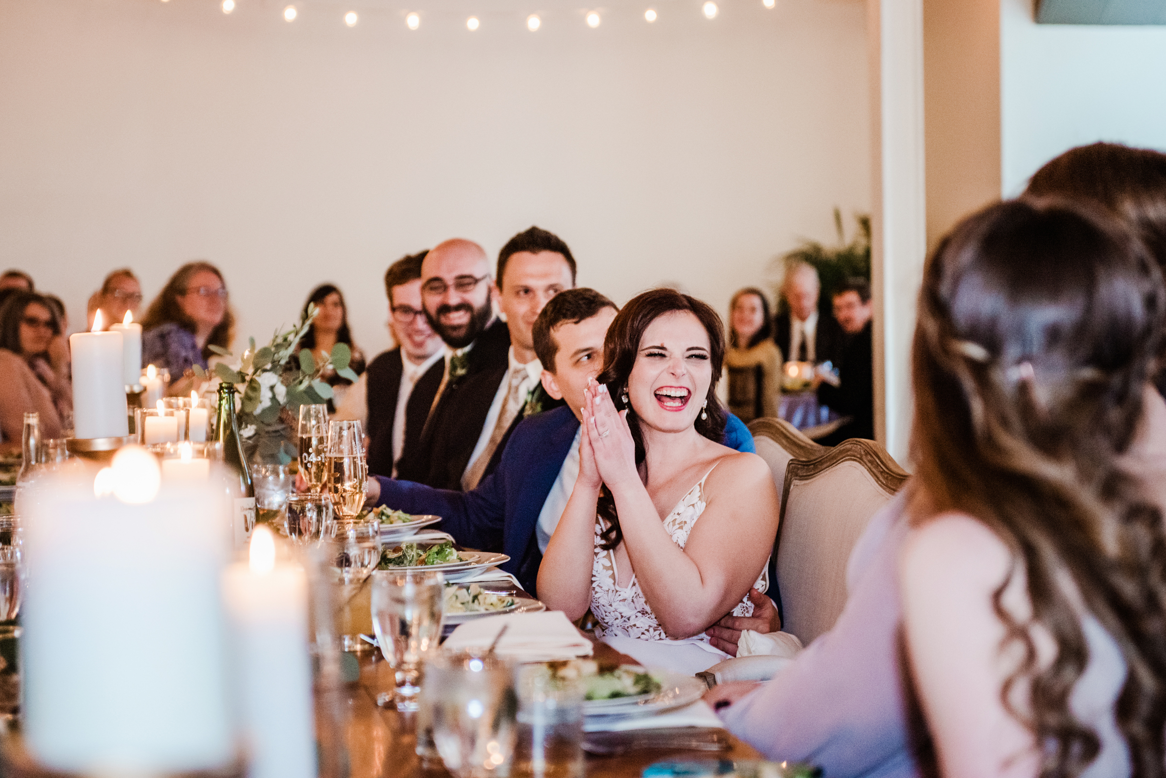 The_Arbor_LoftRochester_Wedding_JILL_STUDIO_Rochester_NY_Photographer_190412.jpg