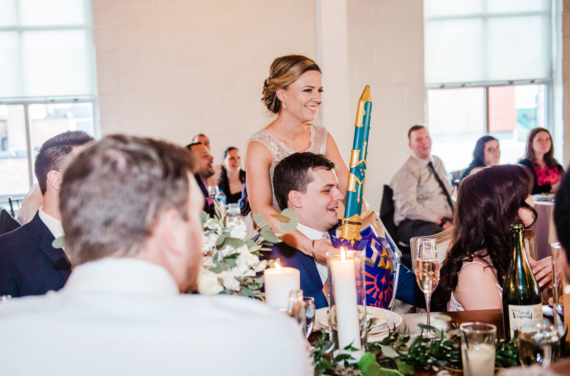 The_Arbor_LoftRochester_Wedding_JILL_STUDIO_Rochester_NY_Photographer_190505.jpg