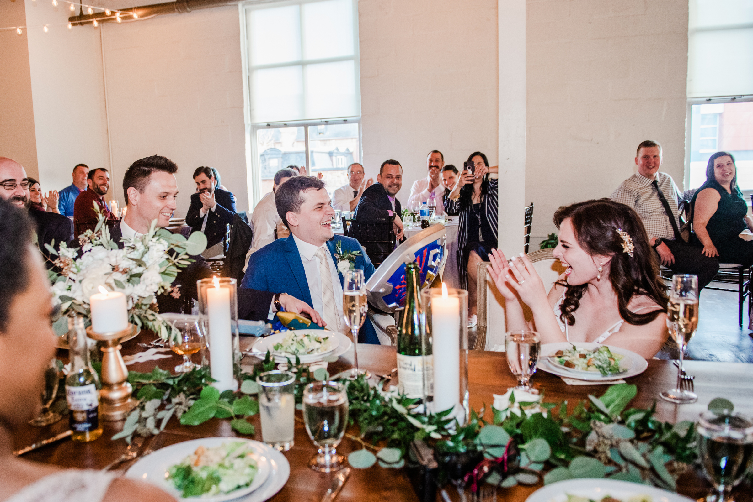 The_Arbor_LoftRochester_Wedding_JILL_STUDIO_Rochester_NY_Photographer_190516.jpg