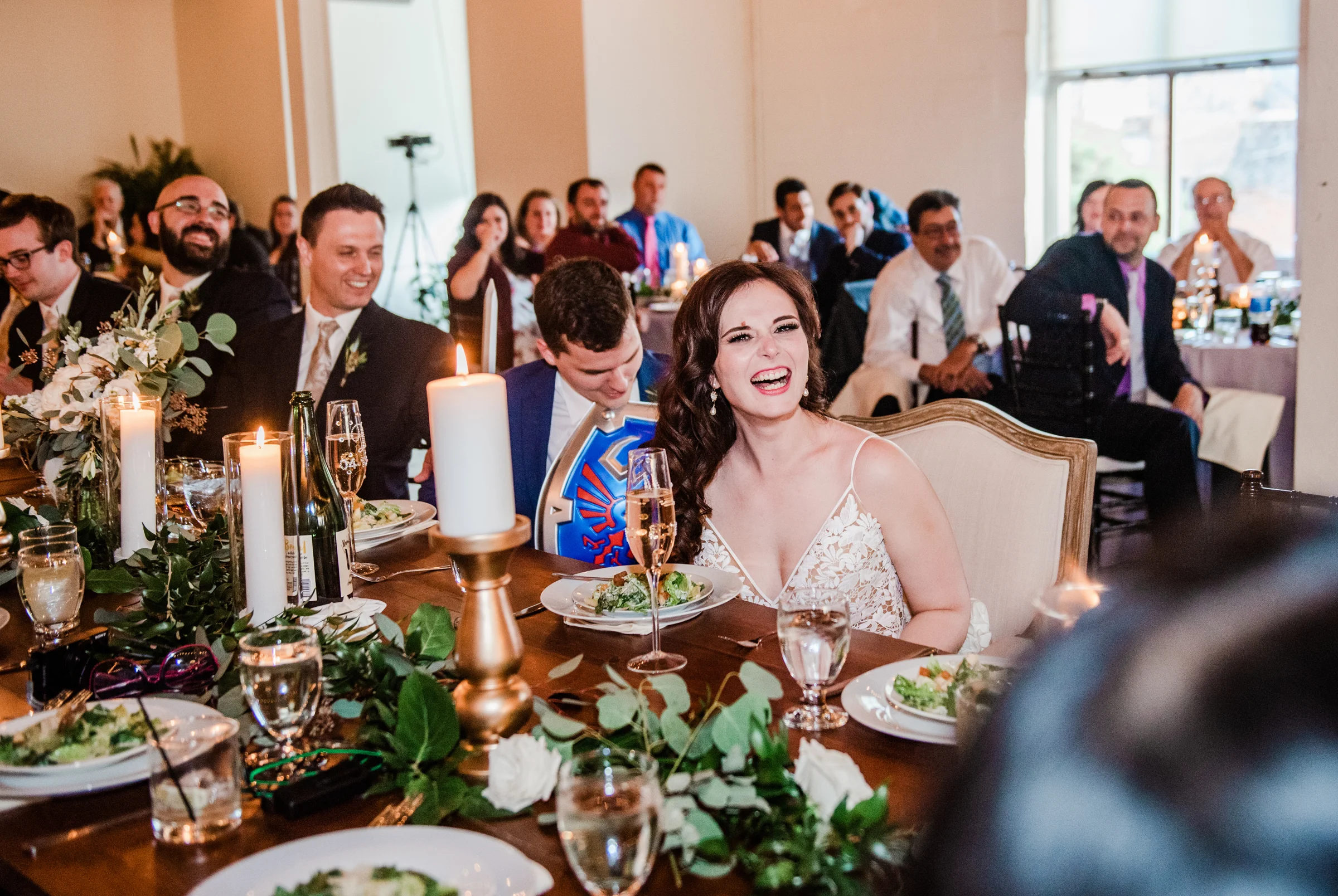 The_Arbor_LoftRochester_Wedding_JILL_STUDIO_Rochester_NY_Photographer_190531.jpg