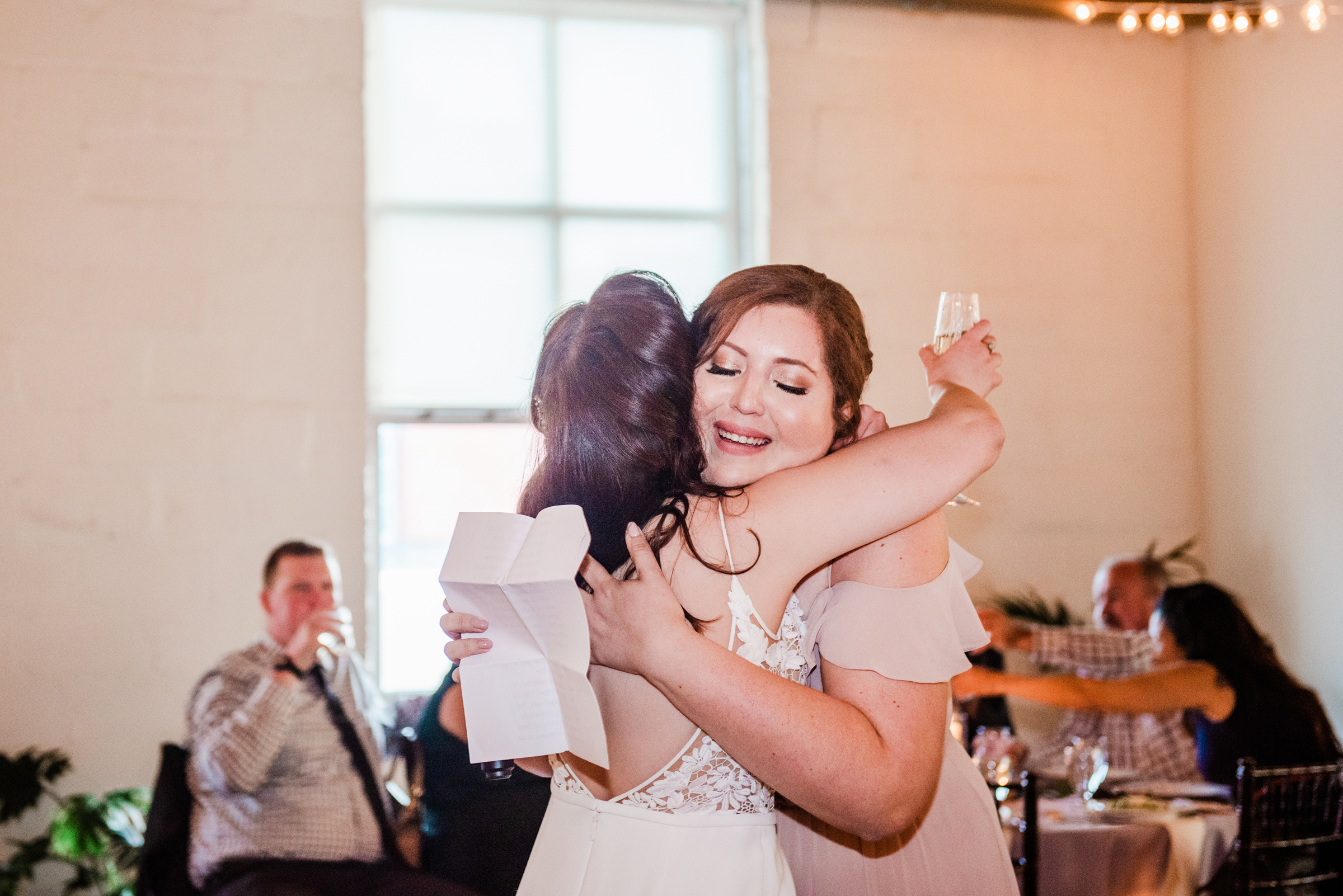 The_Arbor_LoftRochester_Wedding_JILL_STUDIO_Rochester_NY_Photographer_190642.jpg