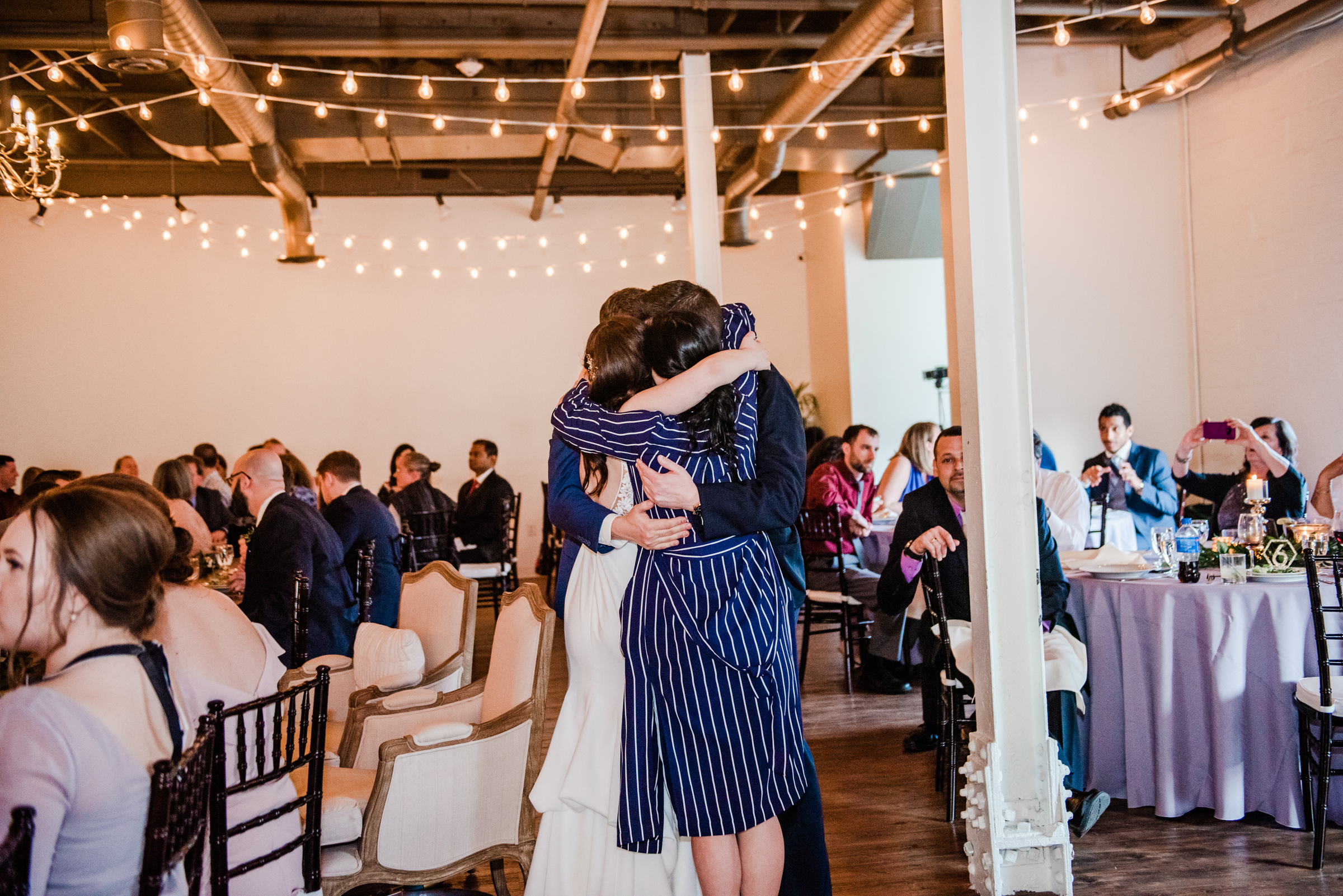 The_Arbor_LoftRochester_Wedding_JILL_STUDIO_Rochester_NY_Photographer_191115.jpg