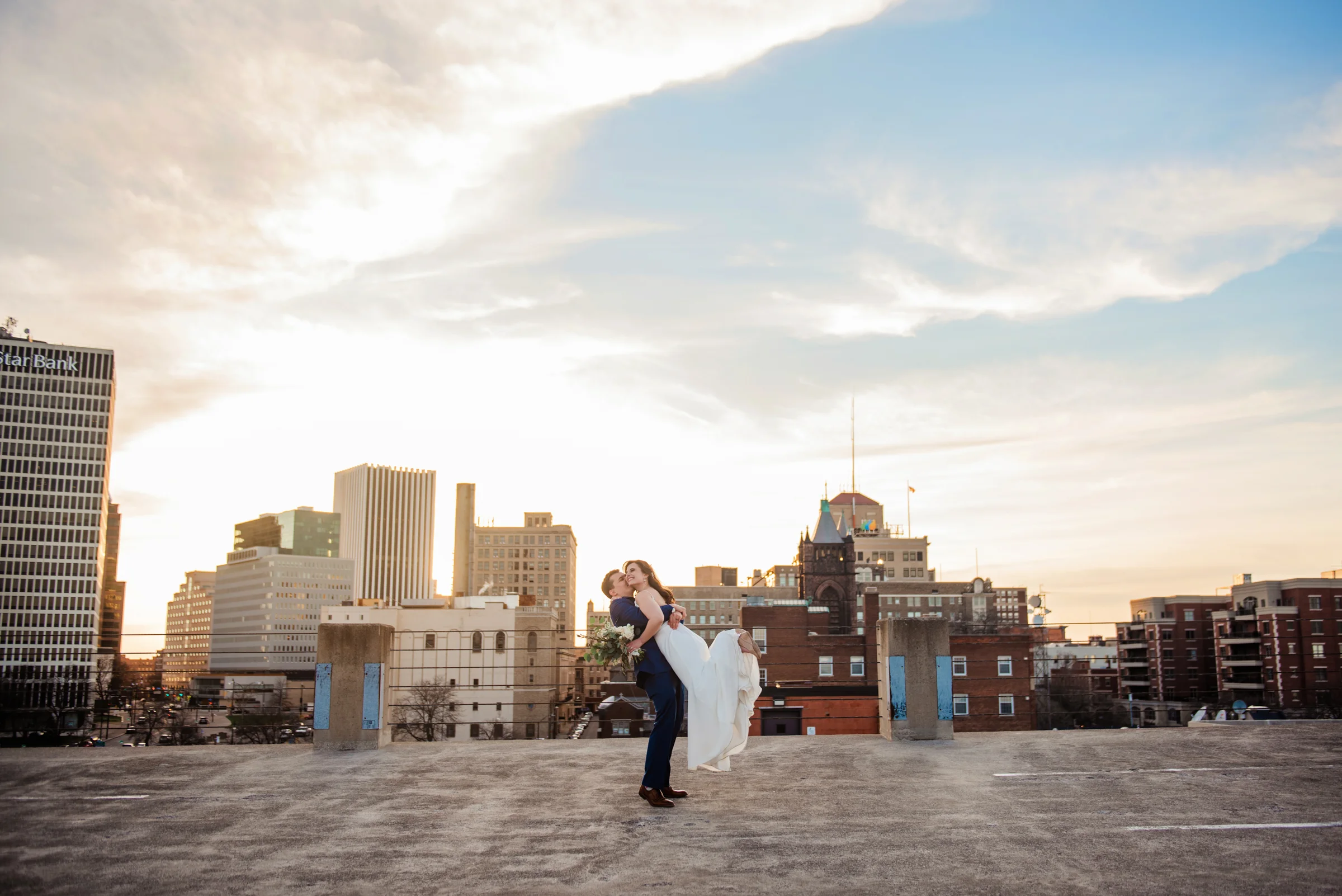 The_Arbor_LoftRochester_Wedding_JILL_STUDIO_Rochester_NY_Photographer_191945.jpg