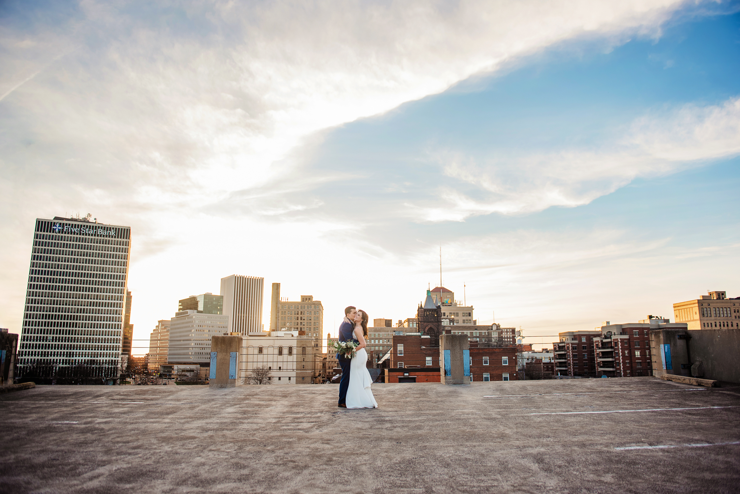 The_Arbor_LoftRochester_Wedding_JILL_STUDIO_Rochester_NY_Photographer_191941.jpg