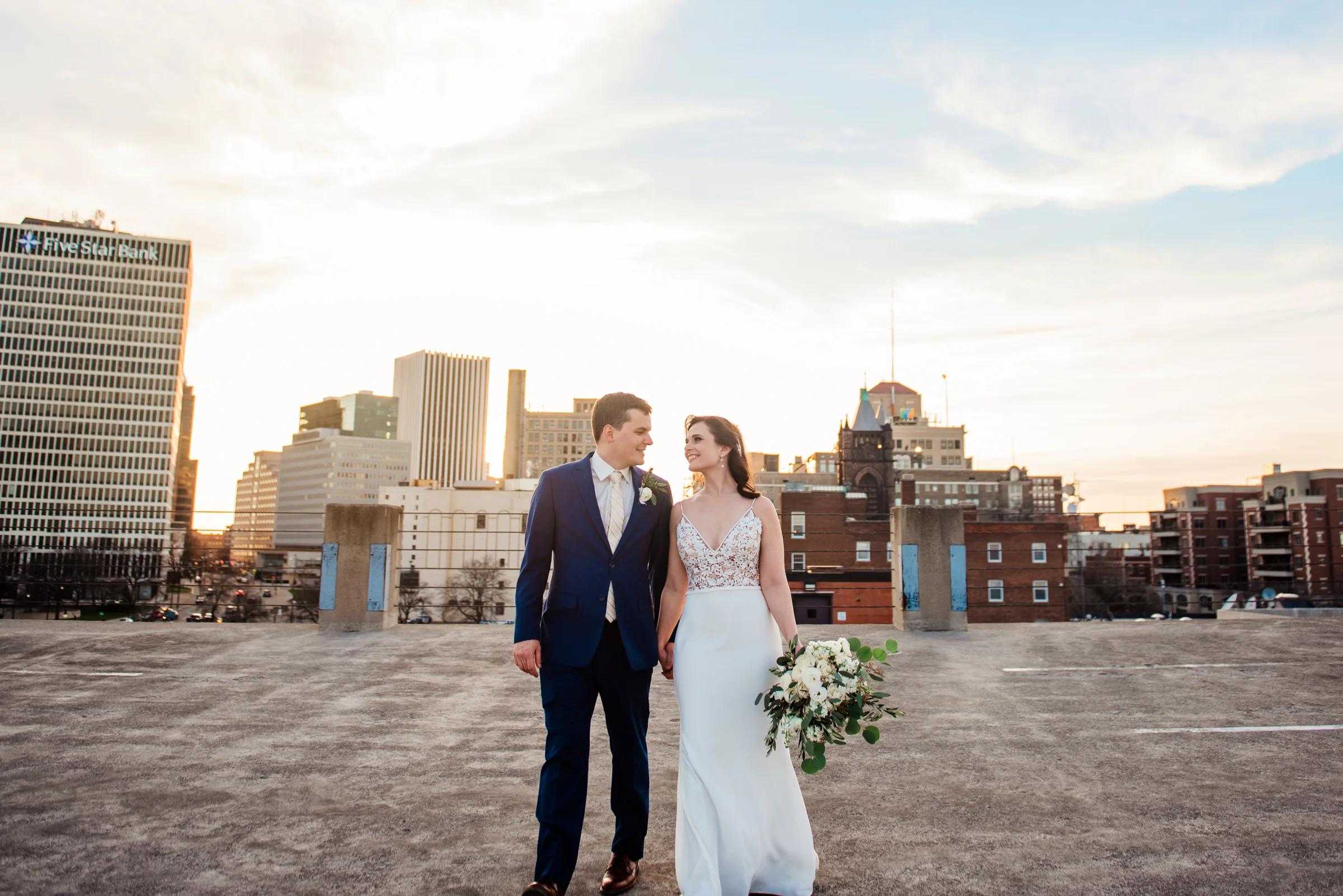 The_Arbor_LoftRochester_Wedding_JILL_STUDIO_Rochester_NY_Photographer_192002.jpg