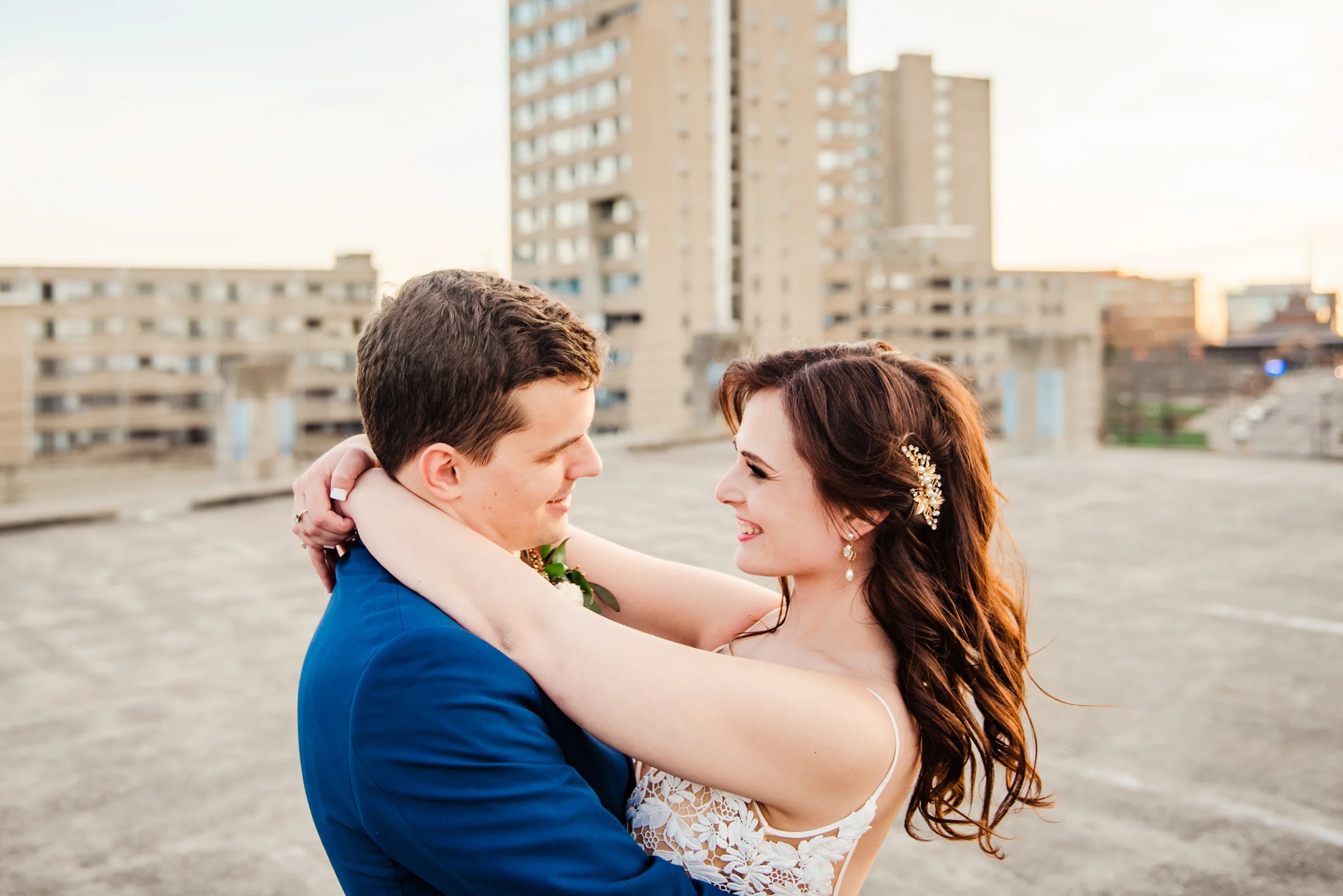 The_Arbor_LoftRochester_Wedding_JILL_STUDIO_Rochester_NY_Photographer_192037.jpg