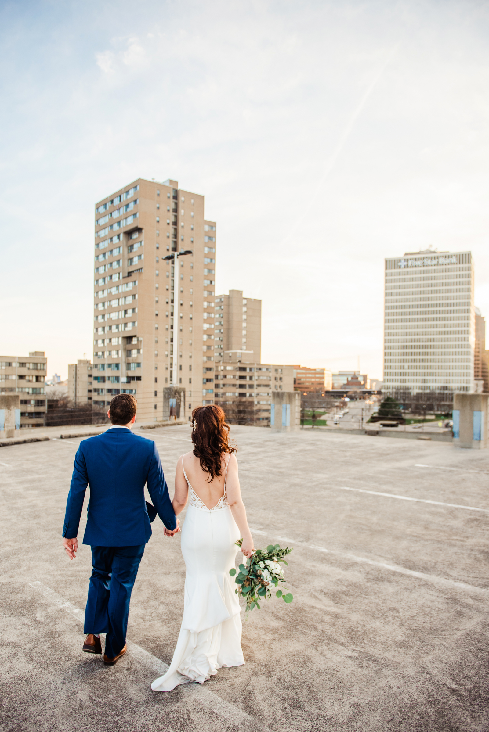 The_Arbor_LoftRochester_Wedding_JILL_STUDIO_Rochester_NY_Photographer_192116.jpg