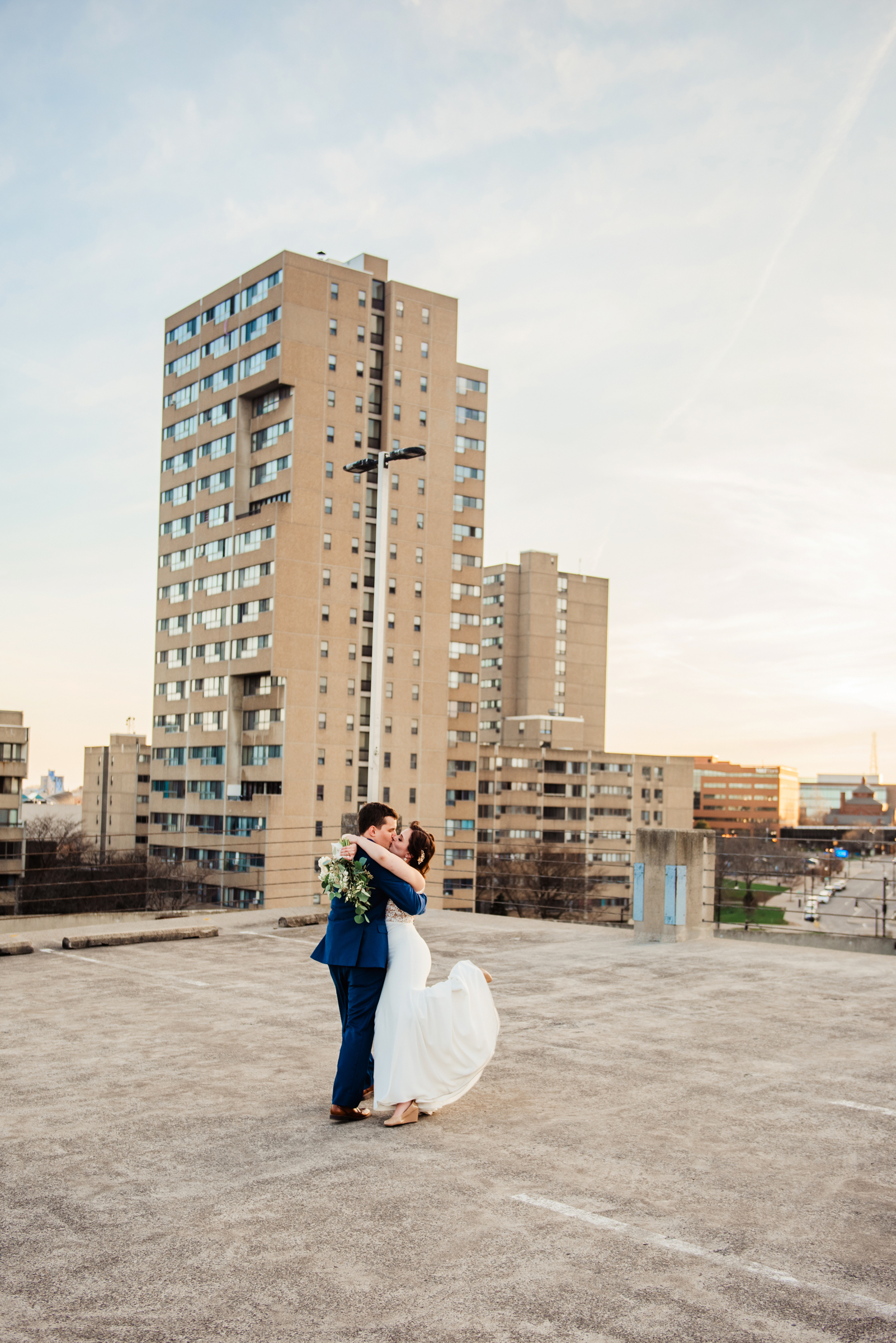 The_Arbor_LoftRochester_Wedding_JILL_STUDIO_Rochester_NY_Photographer_192123.jpg