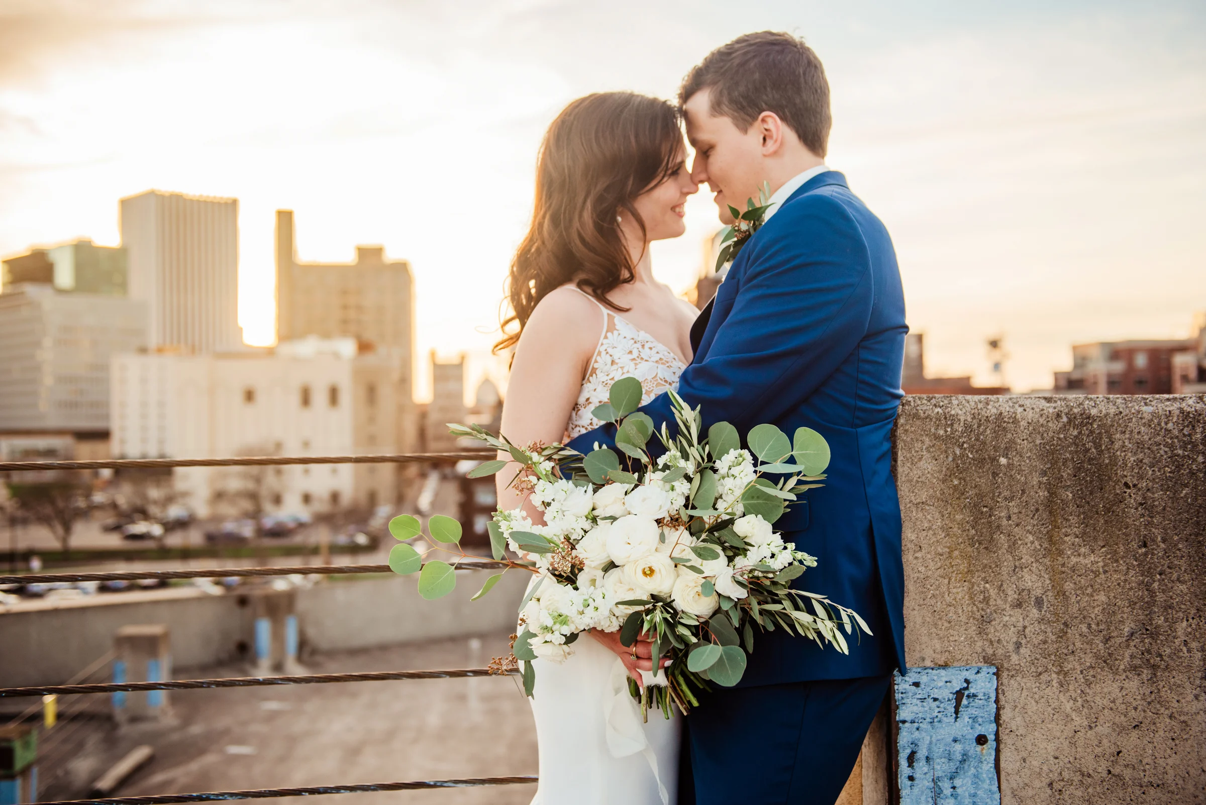 The_Arbor_LoftRochester_Wedding_JILL_STUDIO_Rochester_NY_Photographer_192210.jpg