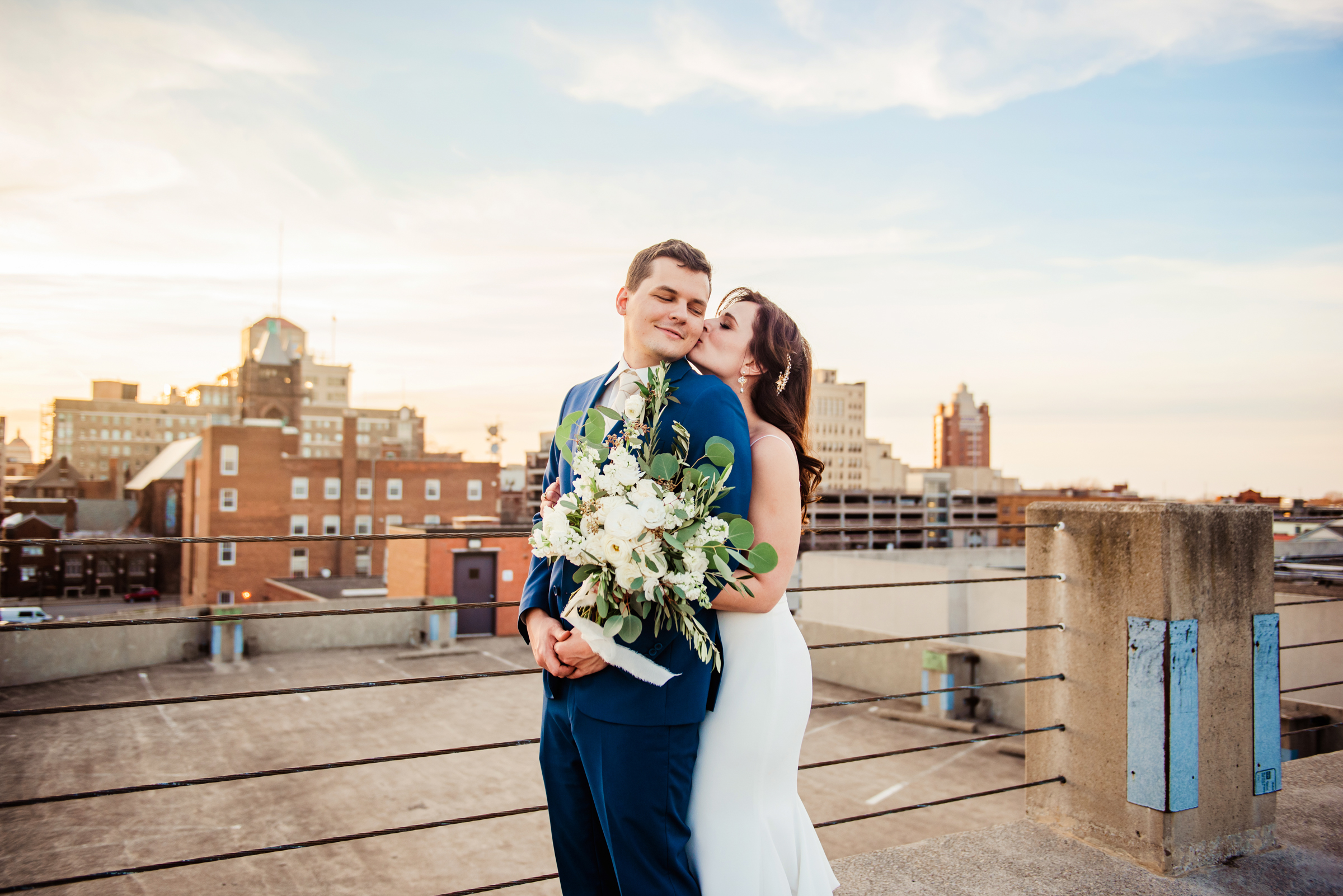 The_Arbor_LoftRochester_Wedding_JILL_STUDIO_Rochester_NY_Photographer_192311.jpg