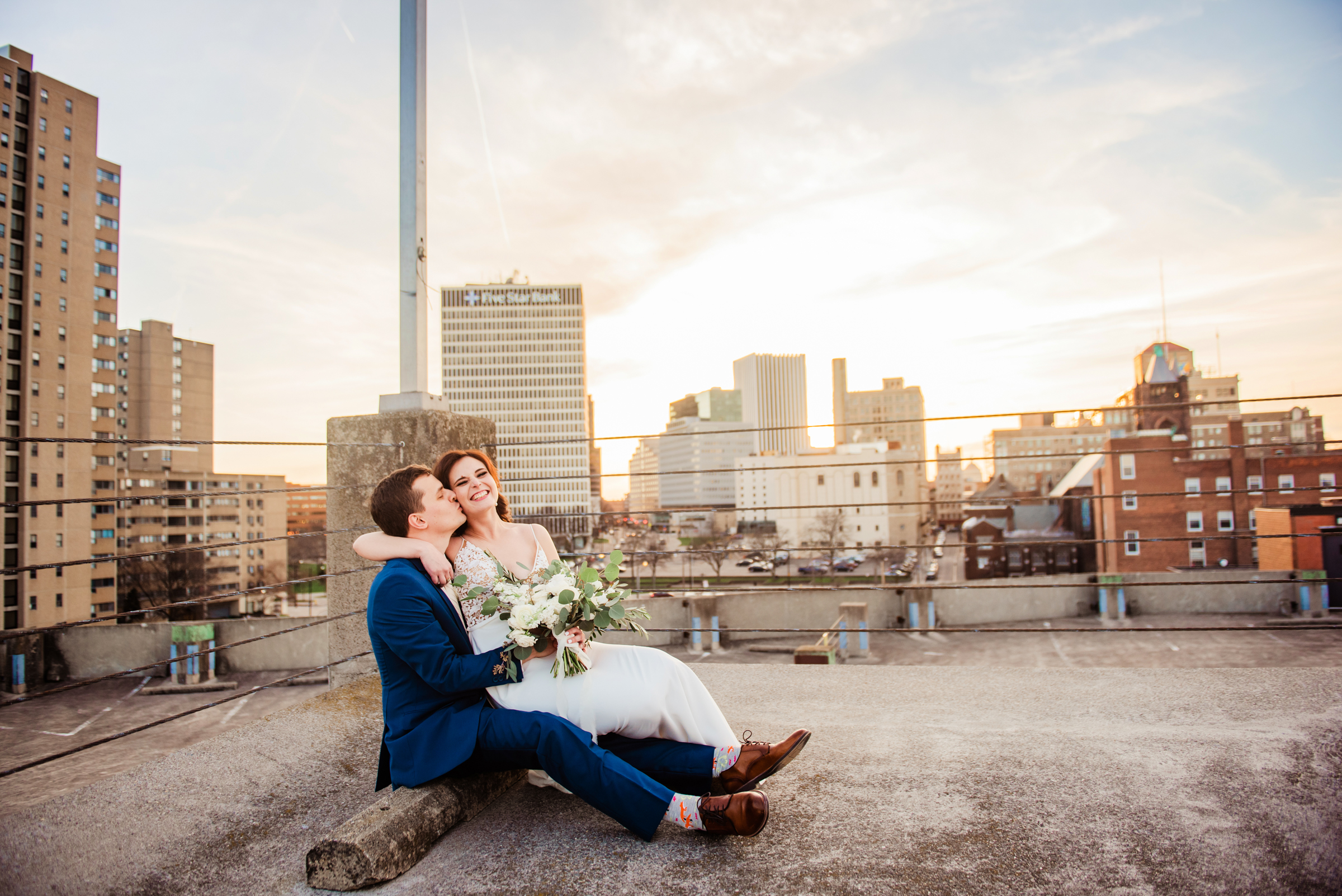 The_Arbor_LoftRochester_Wedding_JILL_STUDIO_Rochester_NY_Photographer_192349.jpg