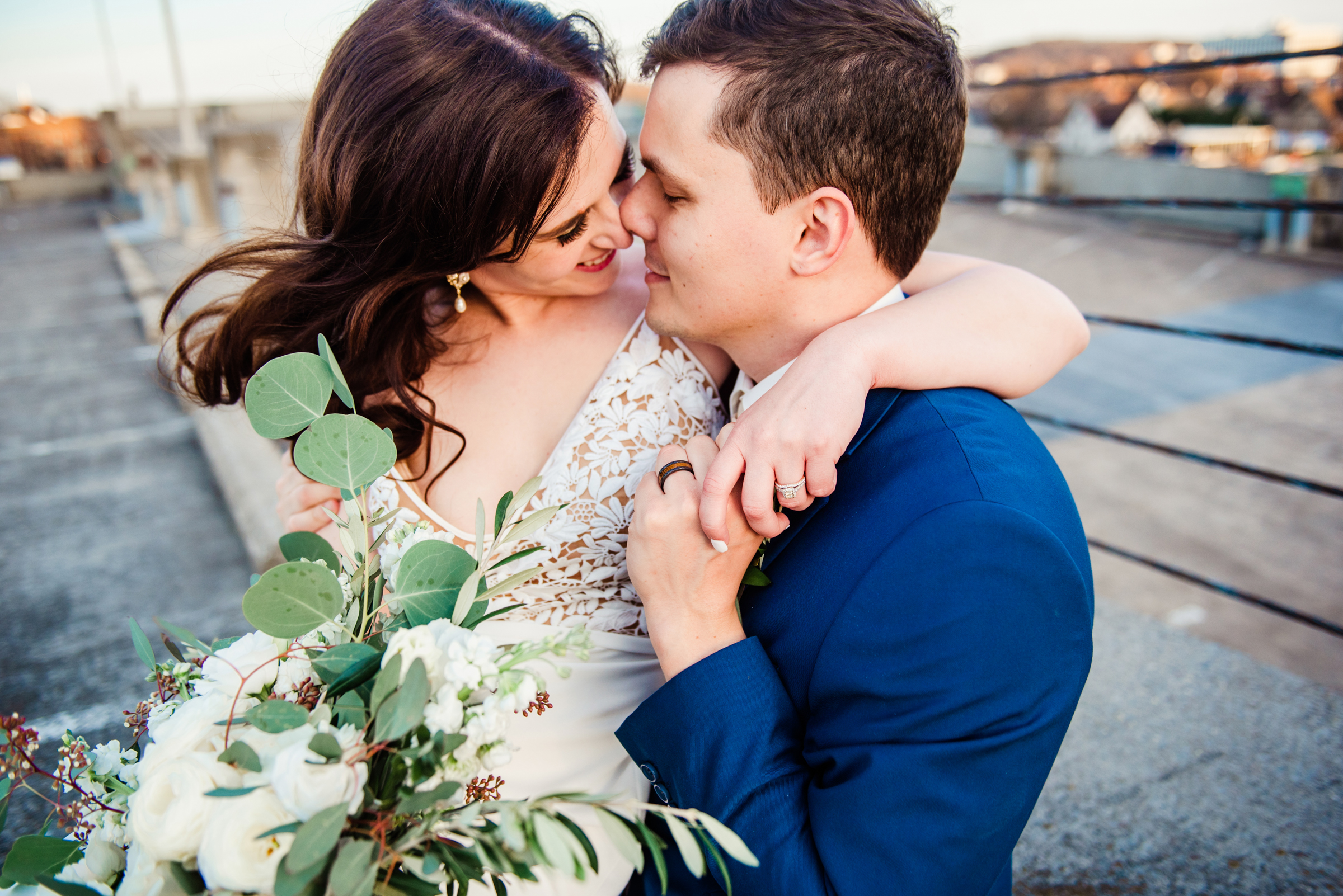 The_Arbor_LoftRochester_Wedding_JILL_STUDIO_Rochester_NY_Photographer_192450.jpg