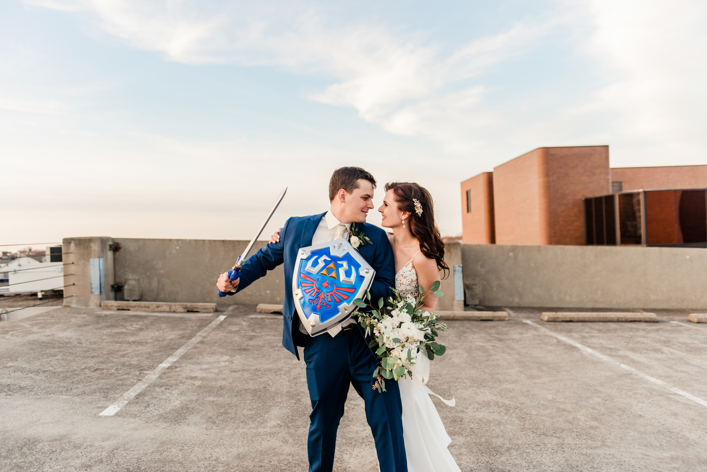 The_Arbor_LoftRochester_Wedding_JILL_STUDIO_Rochester_NY_Photographer_192739.jpg