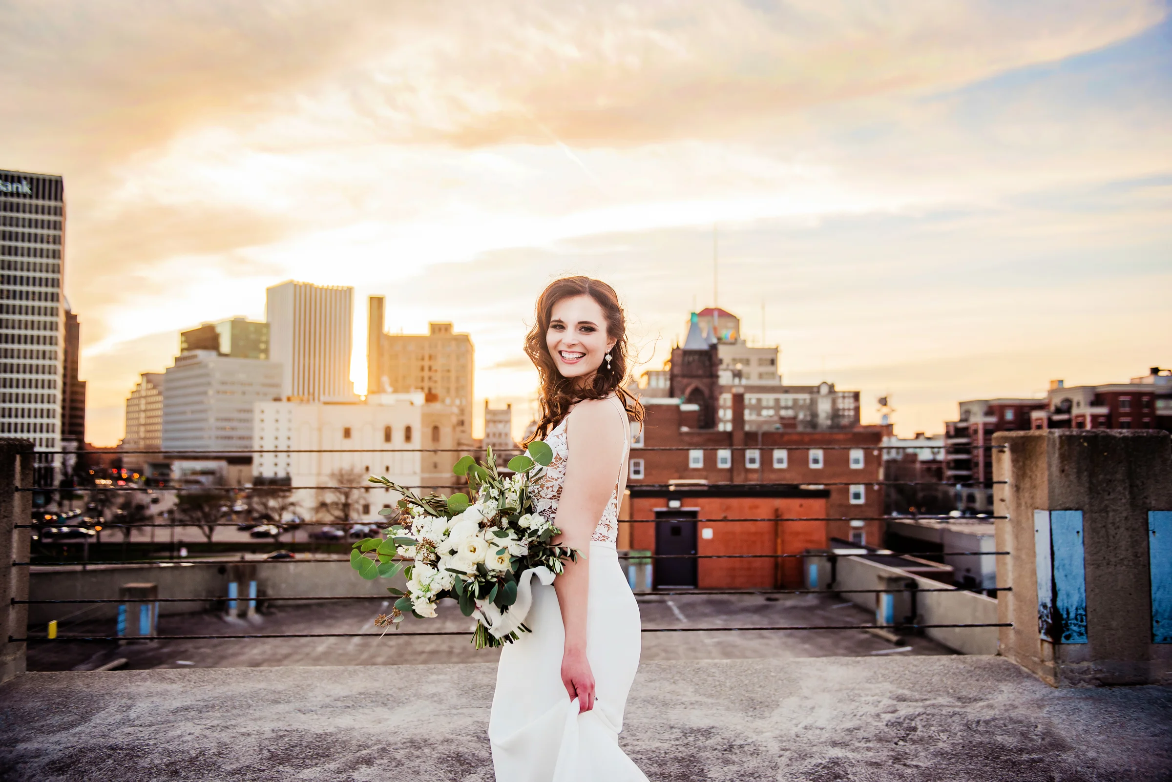 The_Arbor_LoftRochester_Wedding_JILL_STUDIO_Rochester_NY_Photographer_192832.jpg