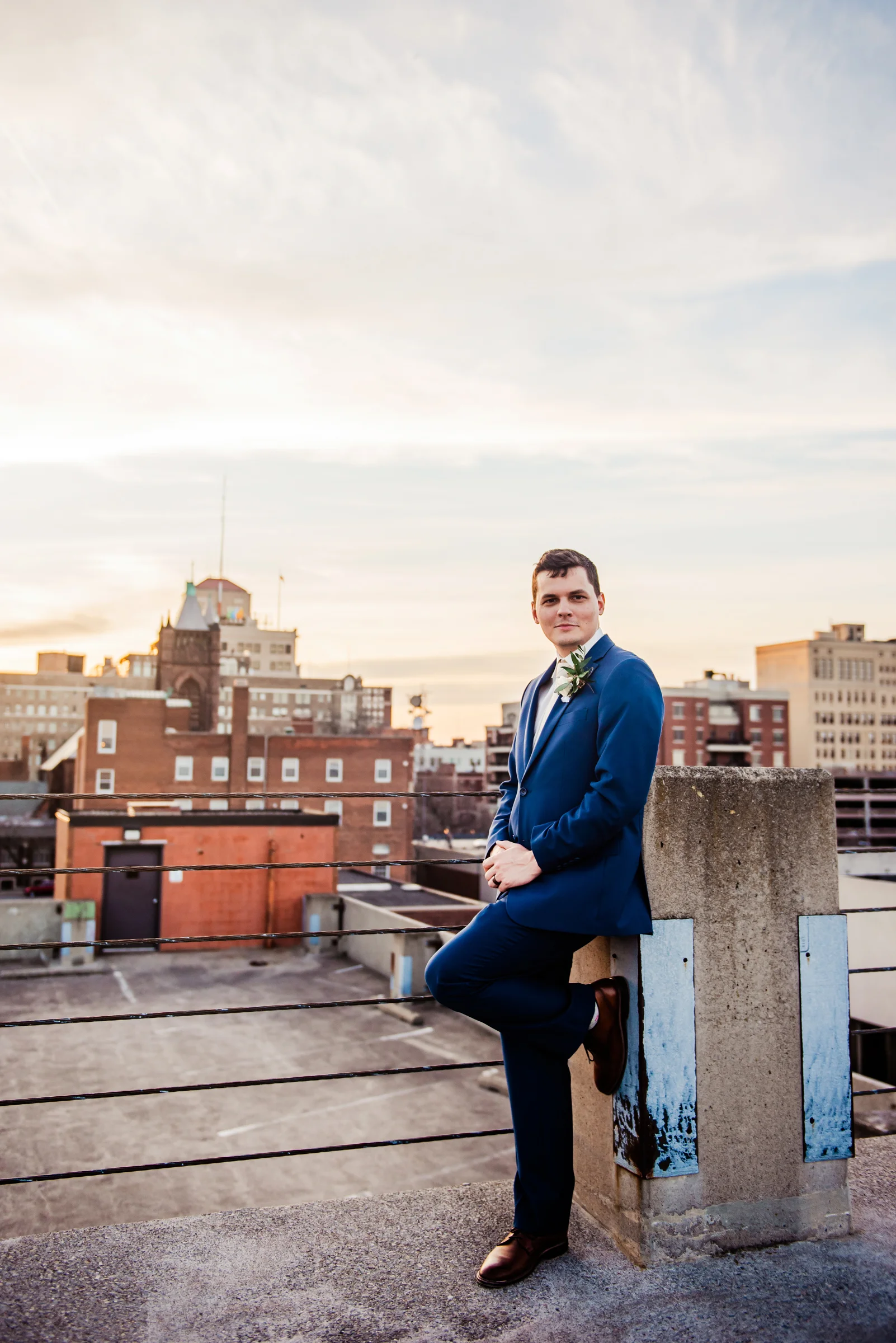The_Arbor_LoftRochester_Wedding_JILL_STUDIO_Rochester_NY_Photographer_193007.jpg