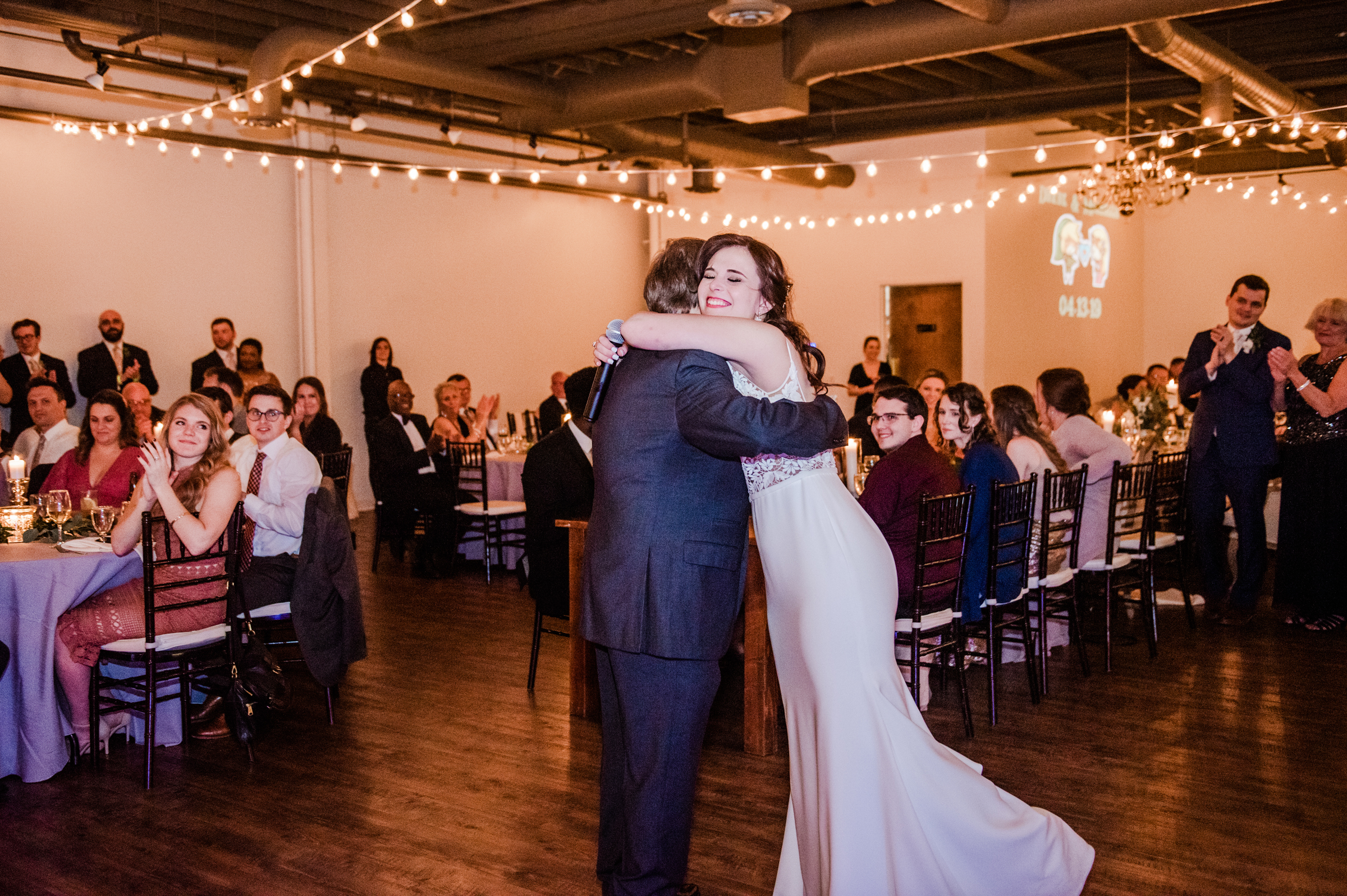 The_Arbor_LoftRochester_Wedding_JILL_STUDIO_Rochester_NY_Photographer_201555.jpg