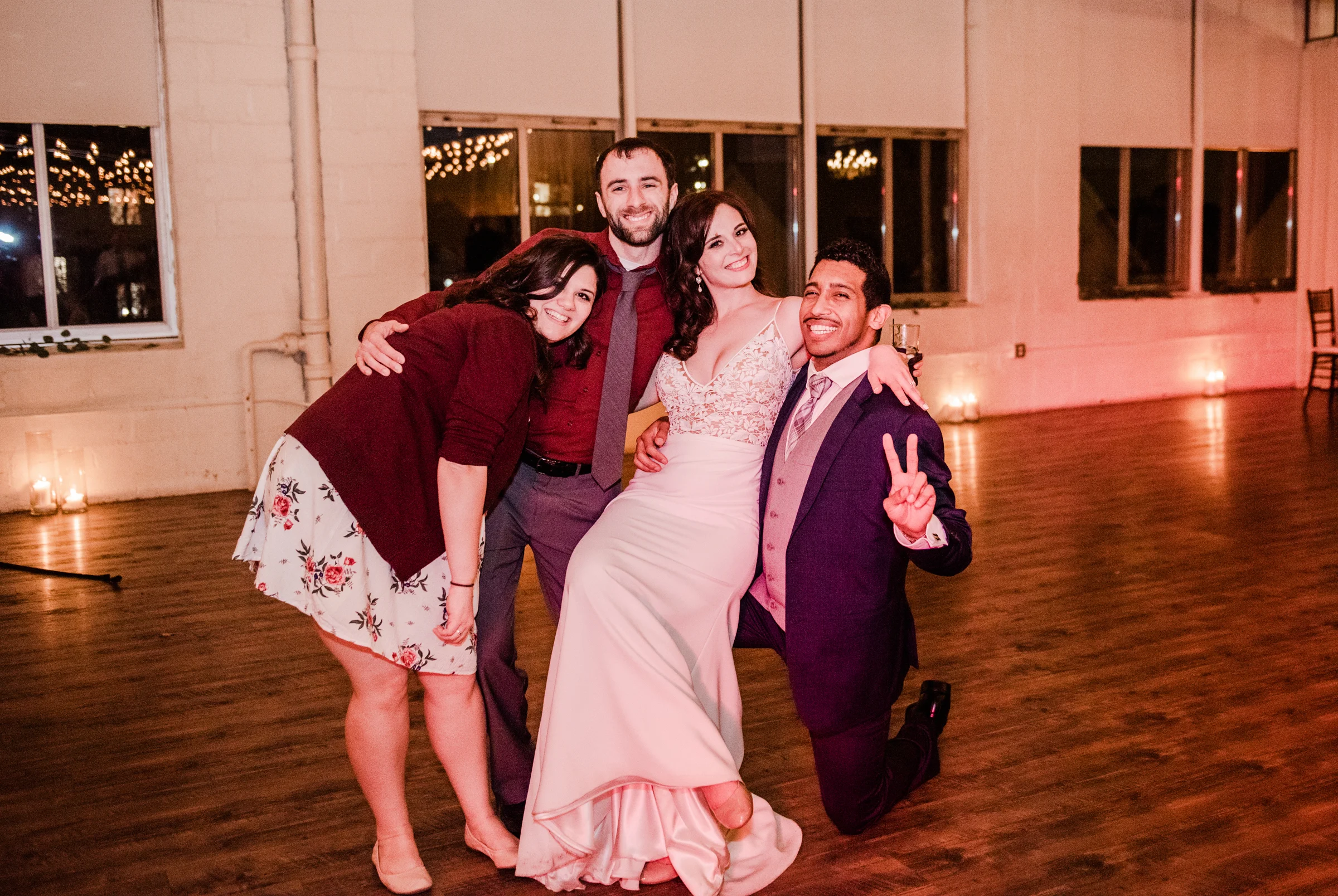 The_Arbor_LoftRochester_Wedding_JILL_STUDIO_Rochester_NY_Photographer_204120.jpg