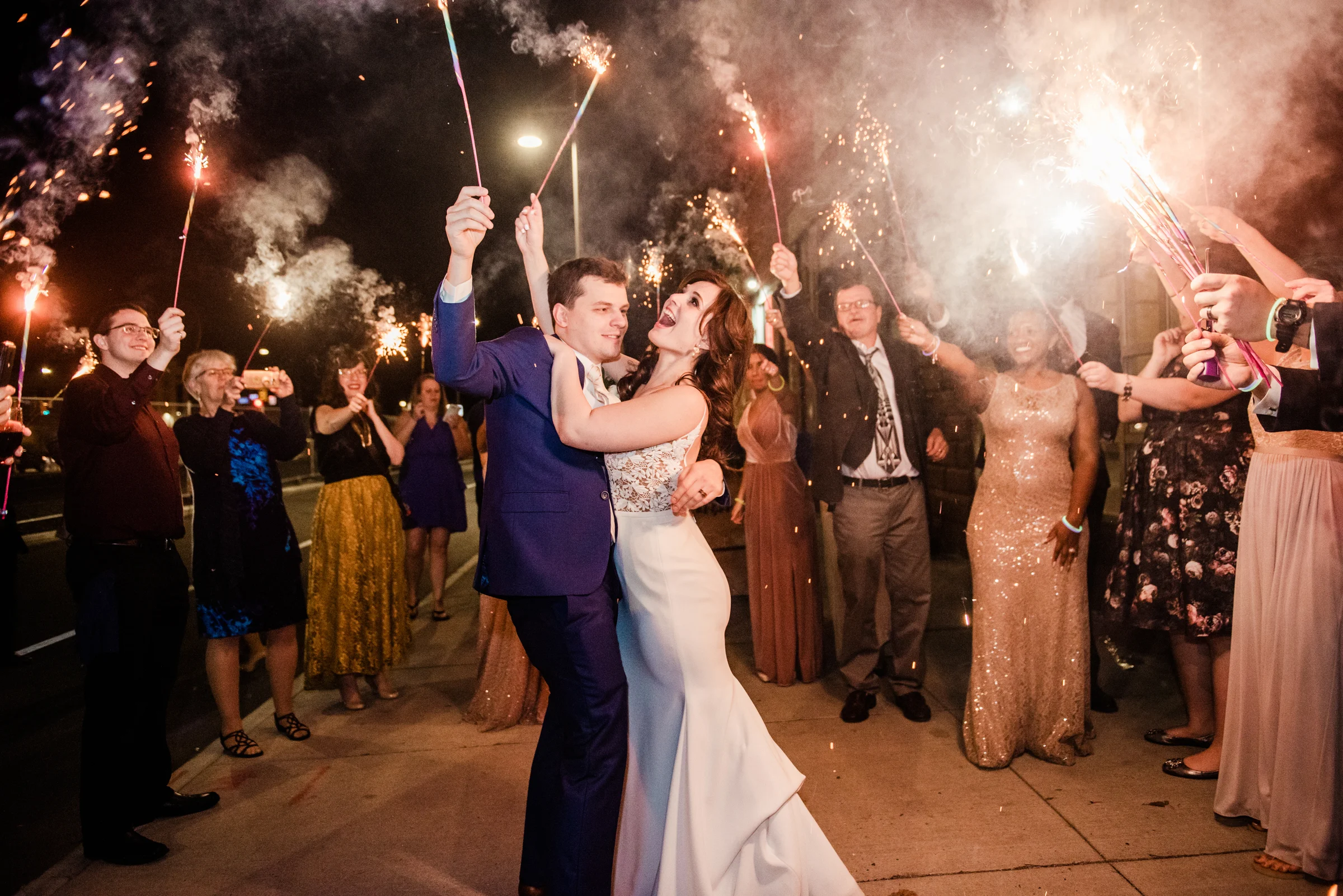 The_Arbor_LoftRochester_Wedding_JILL_STUDIO_Rochester_NY_Photographer_205209.jpg