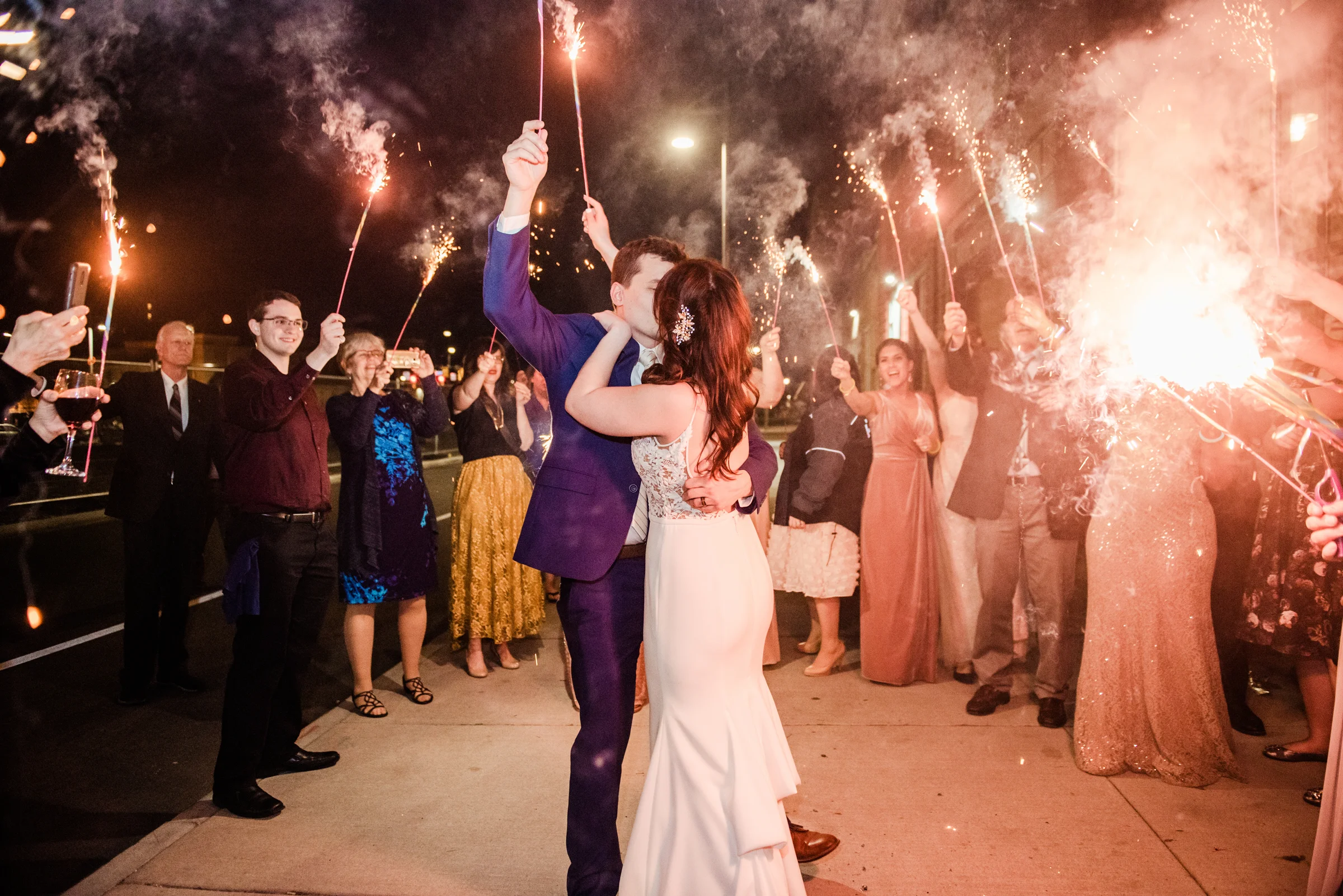 The_Arbor_LoftRochester_Wedding_JILL_STUDIO_Rochester_NY_Photographer_205203.jpg