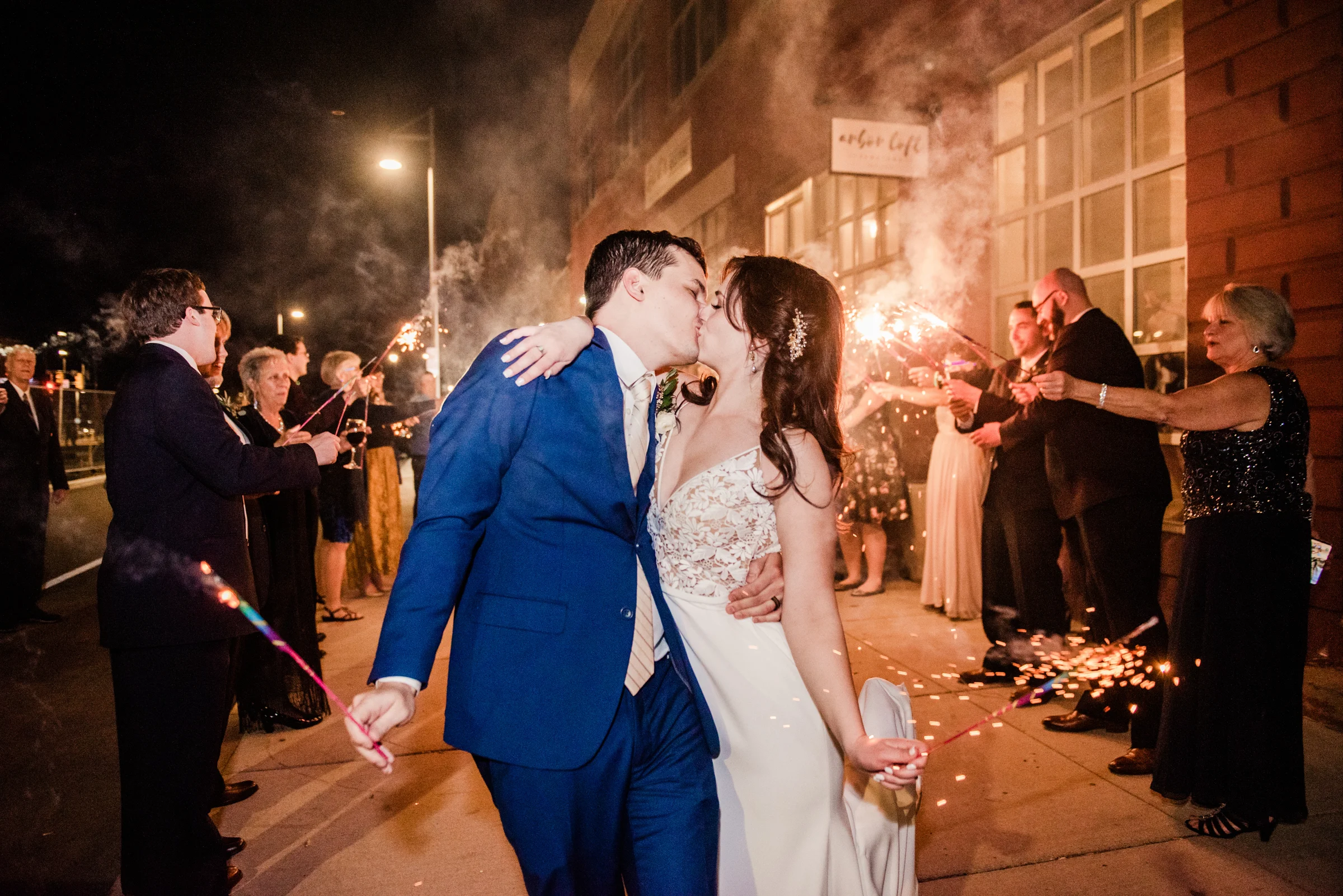 The_Arbor_LoftRochester_Wedding_JILL_STUDIO_Rochester_NY_Photographer_205223.jpg